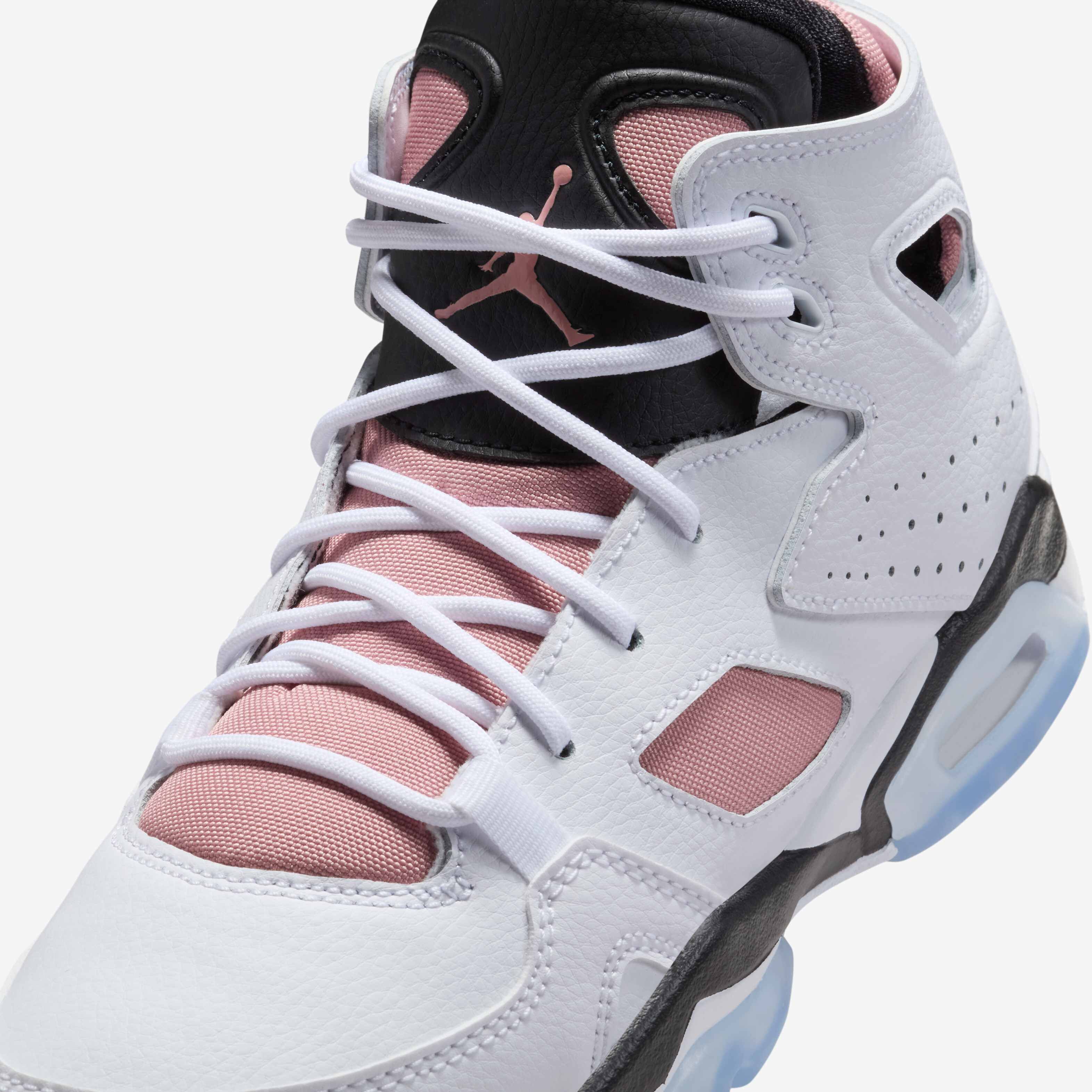 Jordan Flight Club '91 image number 6