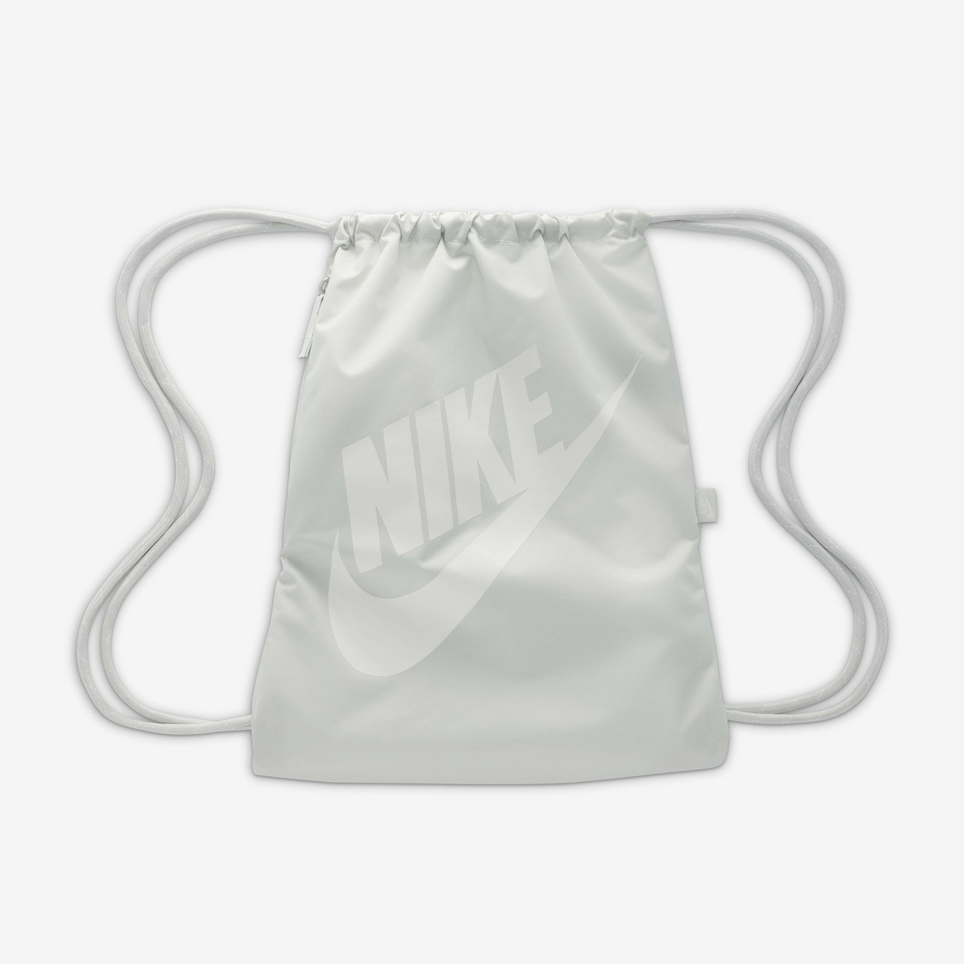 Buy Nike Heritage Drawstring Bag 13L Nike UAE Official