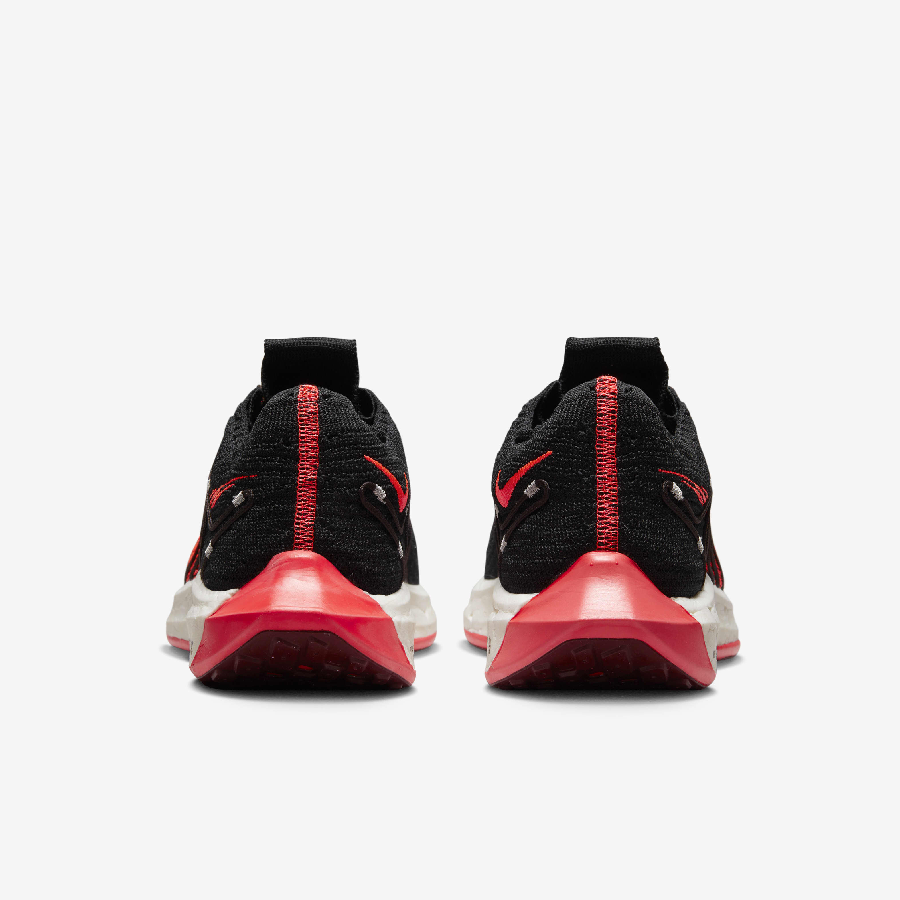 Nike Pegasus Turbo image number 5