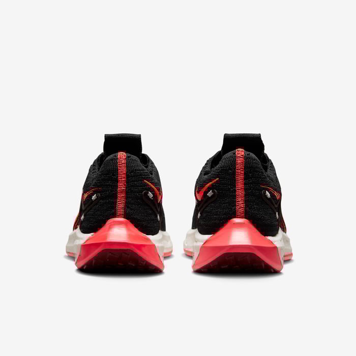 Nike Pegasus Turbo image number 5 Nike Pegasus Turbo image number 5