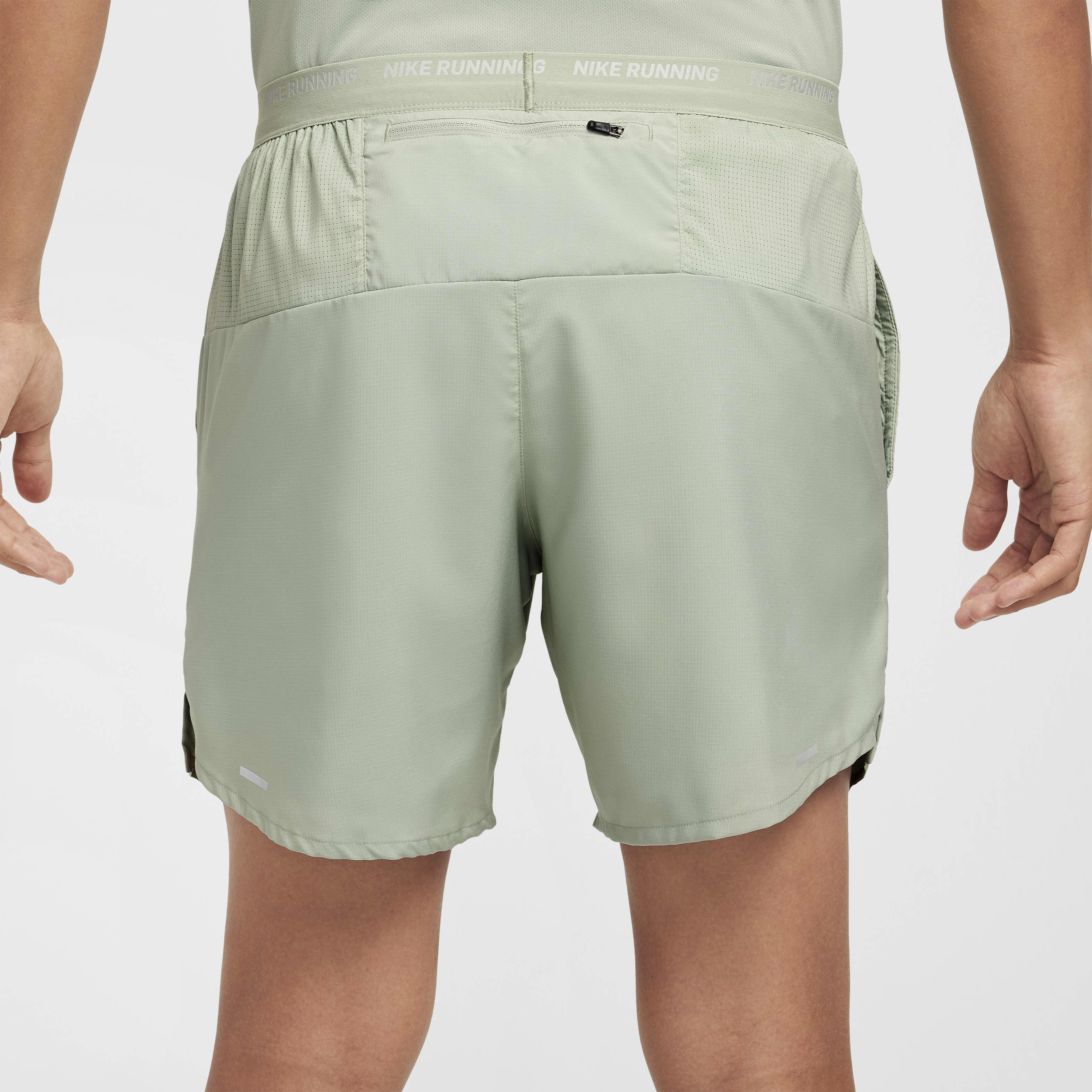 نايكي سترايد image number 2