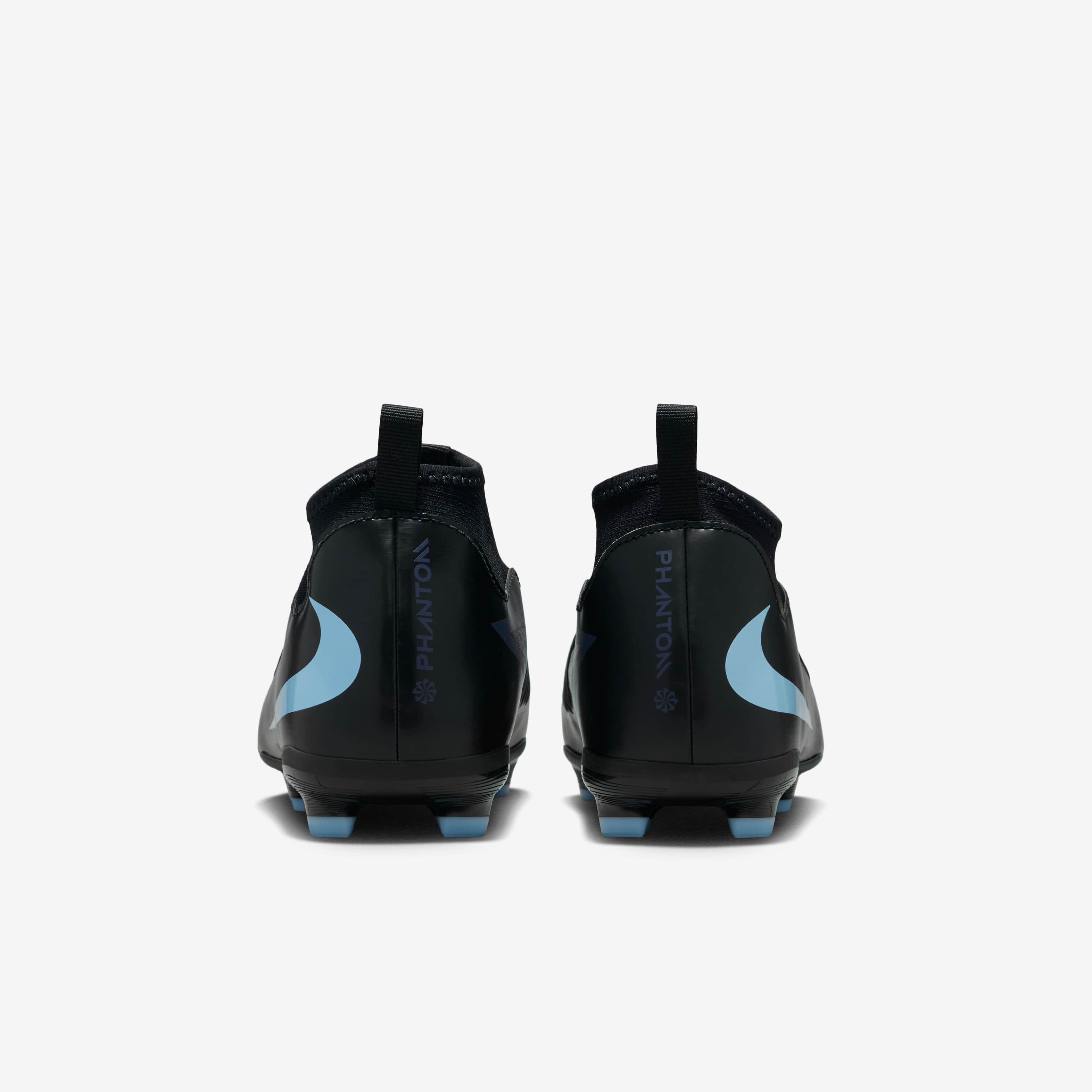 نايكي جونيور فانتوم 6 هاي أكاديمي image number 5