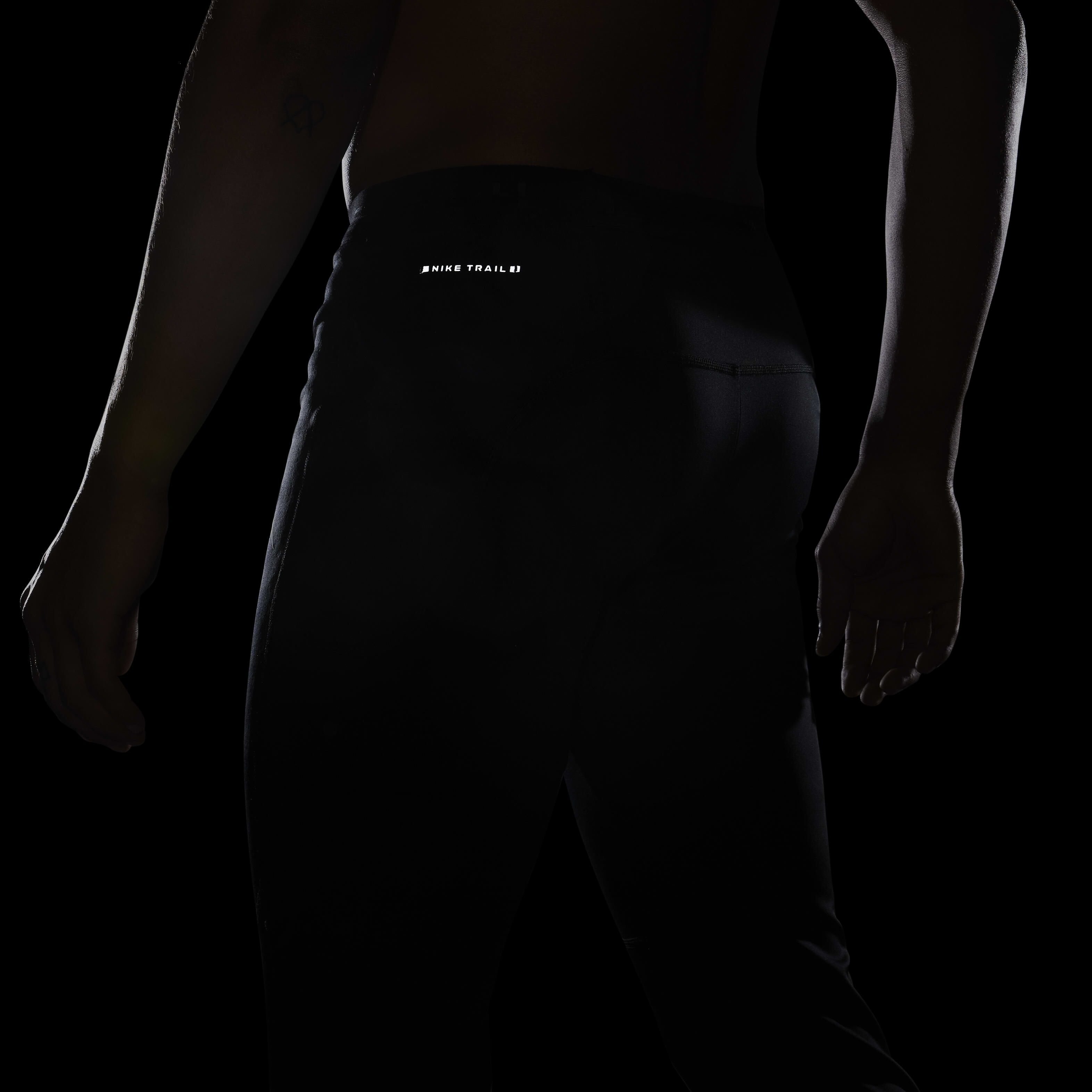 Nike Lunar Ray image number 8