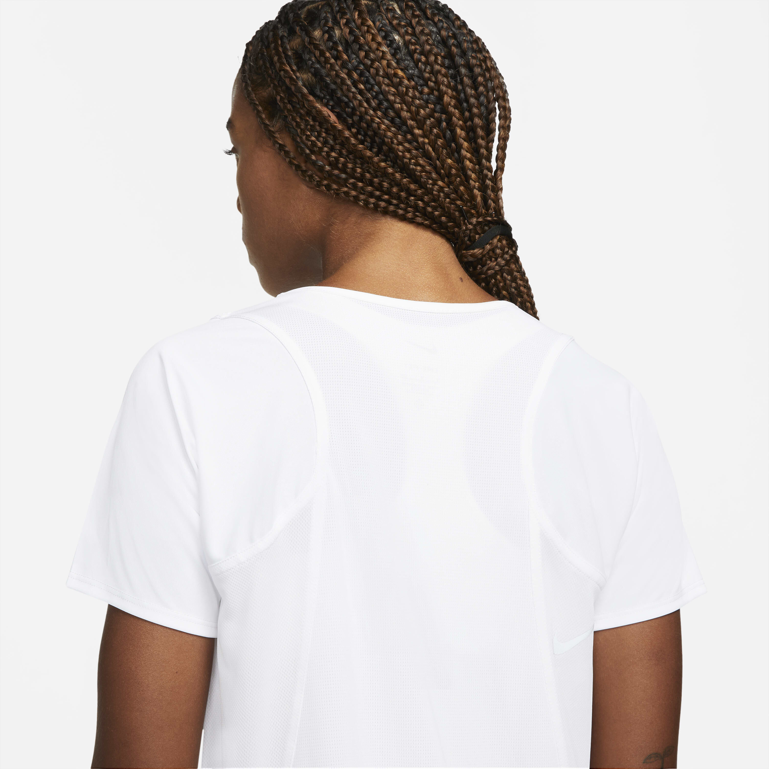 Nike Dri-FIT Race image number 3