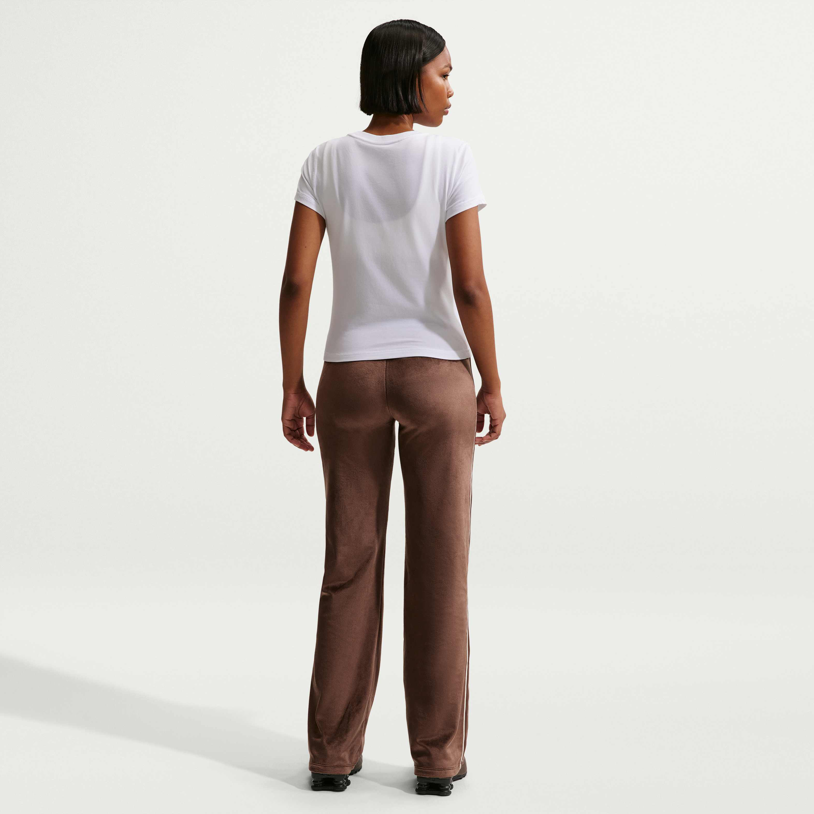 Nike Sportswear image number 4