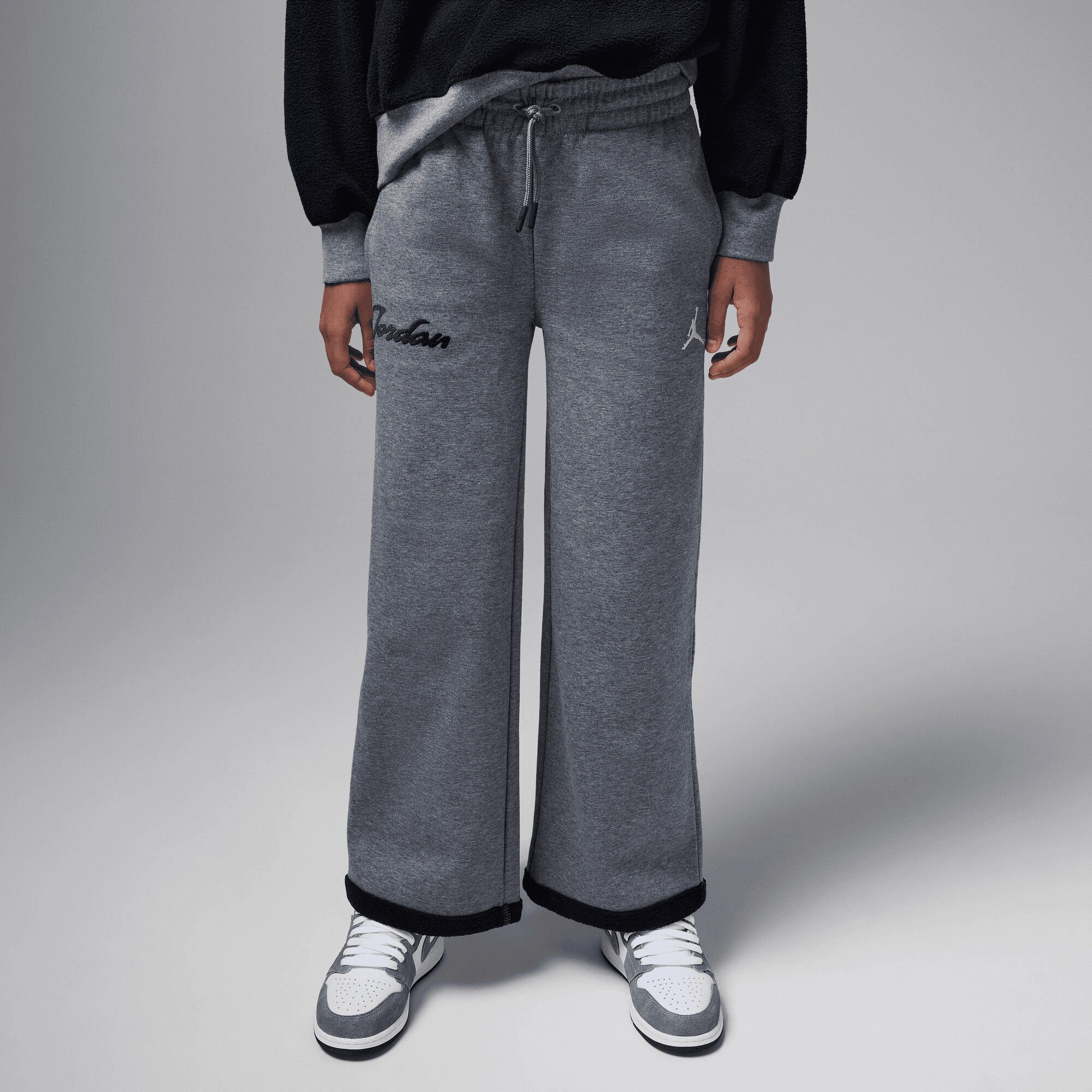 Jordan image number 0