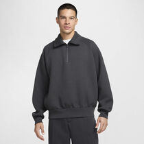 Nike Tech