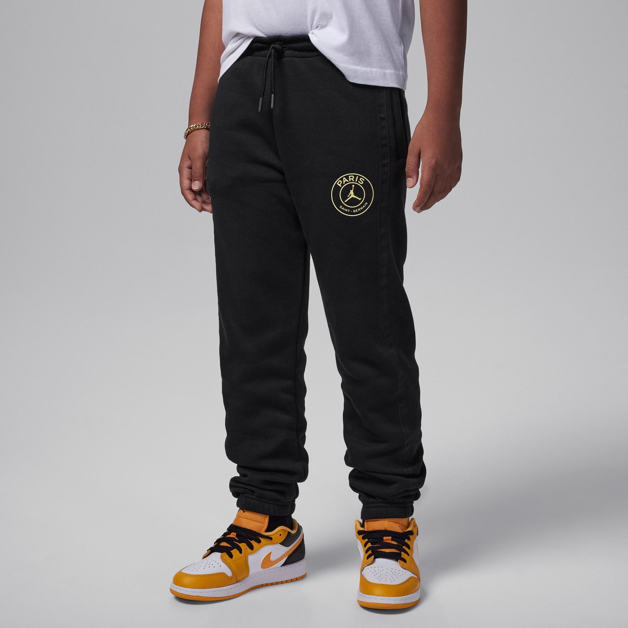 Pantalon nike shop paris saint-germain