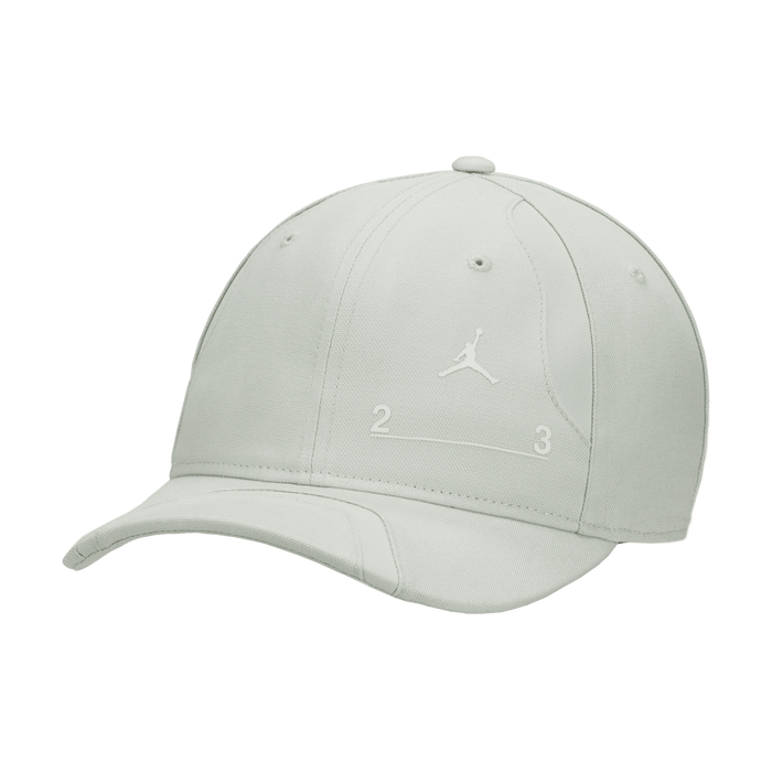 Jordan sales 23 cap