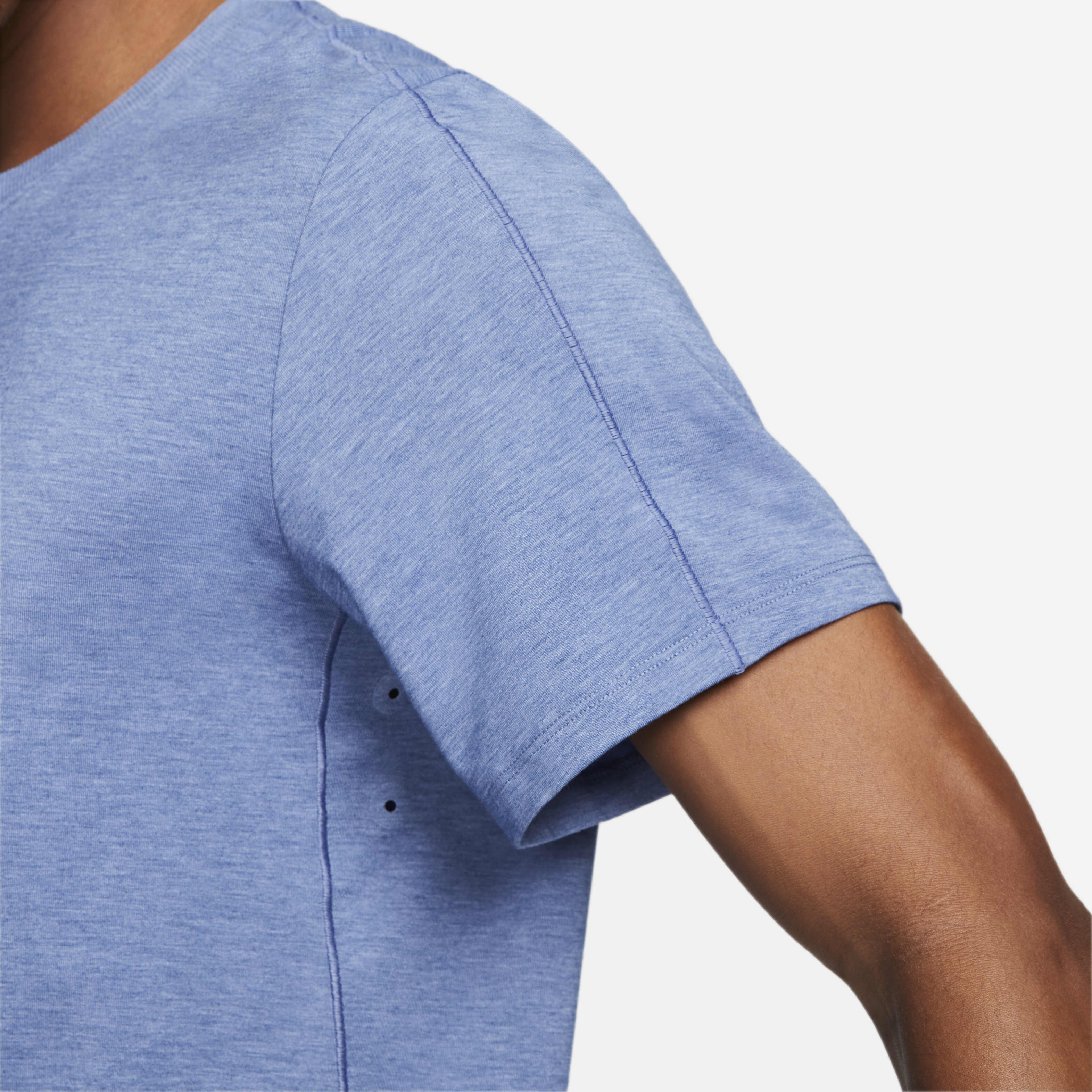 Nike Yoga Dri-FIT image number 3