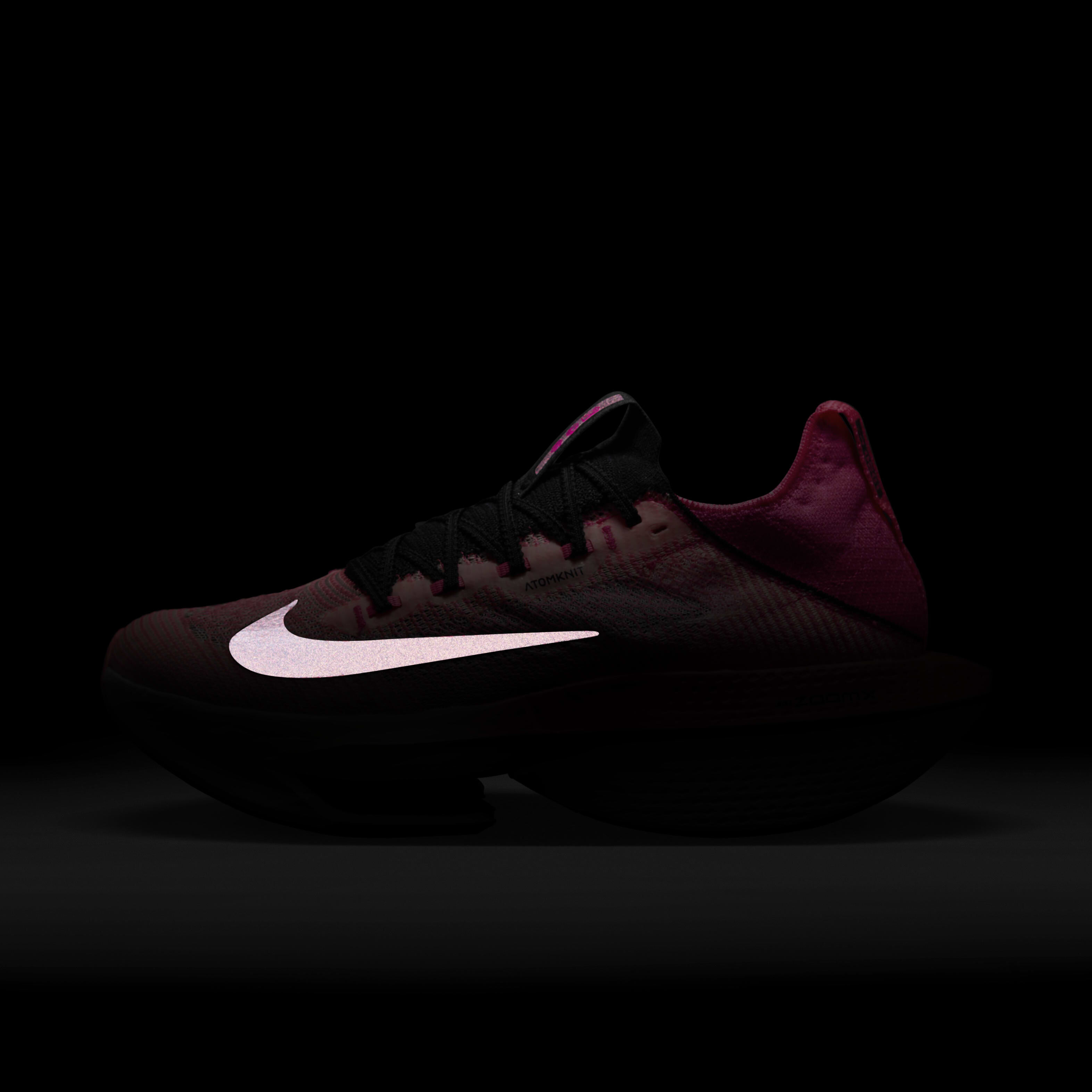 Nike Alphafly 2 image number 10