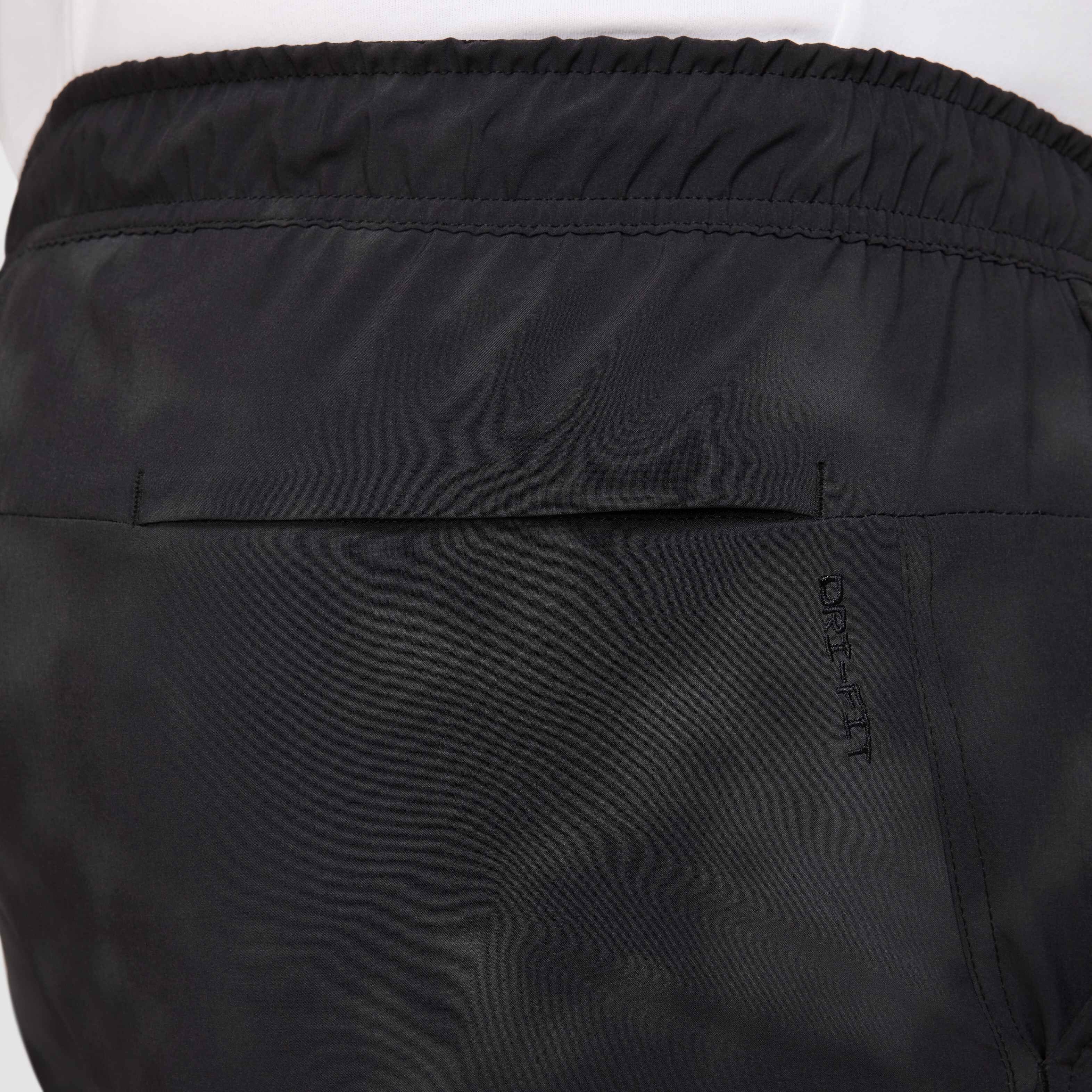 Nike Unlimited image number 11