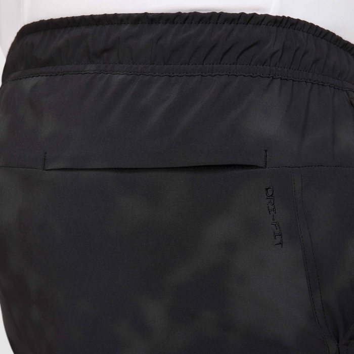 Nike Unlimited image number 11 Nike Unlimited image number 11