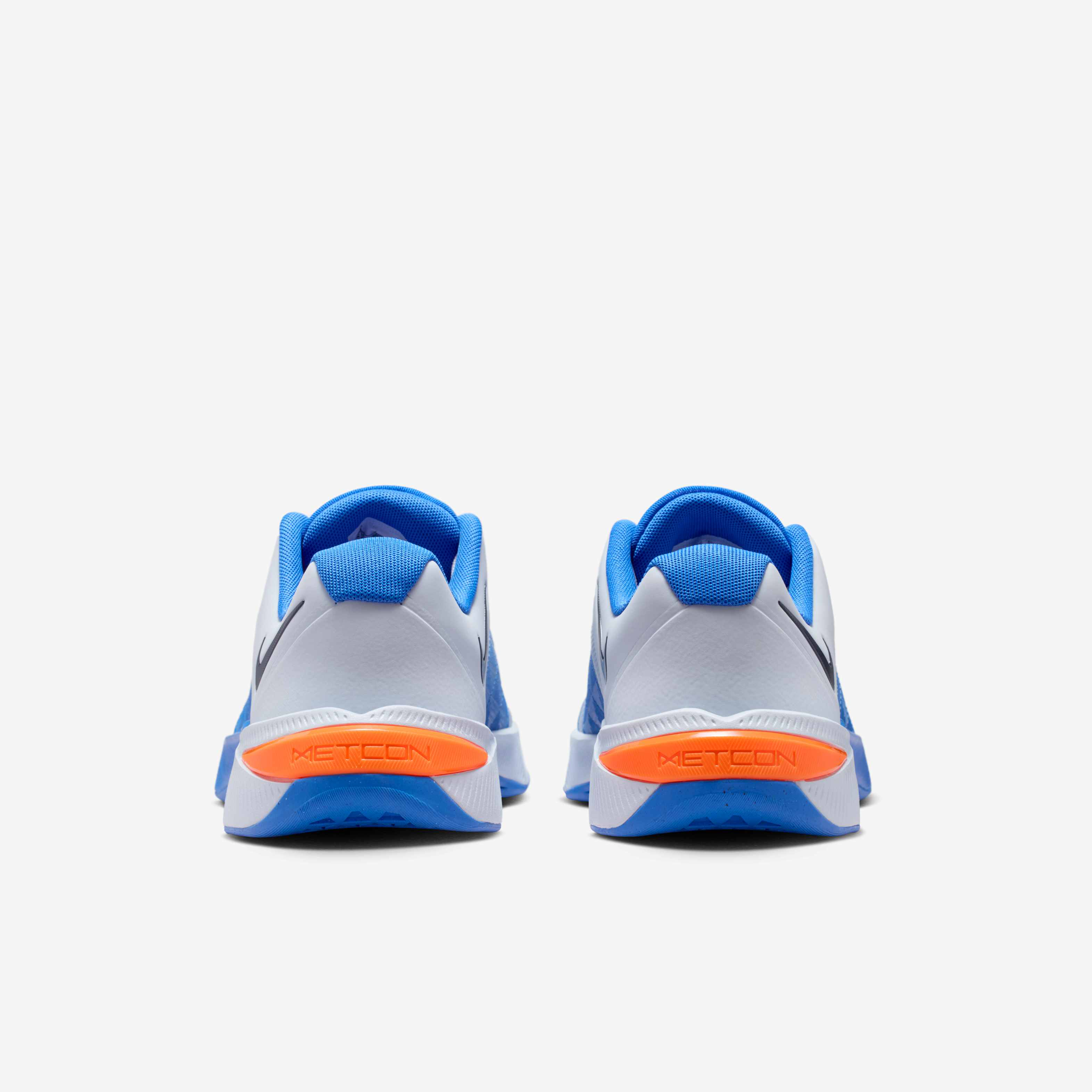 نايكي ميتكون 10 image number 5