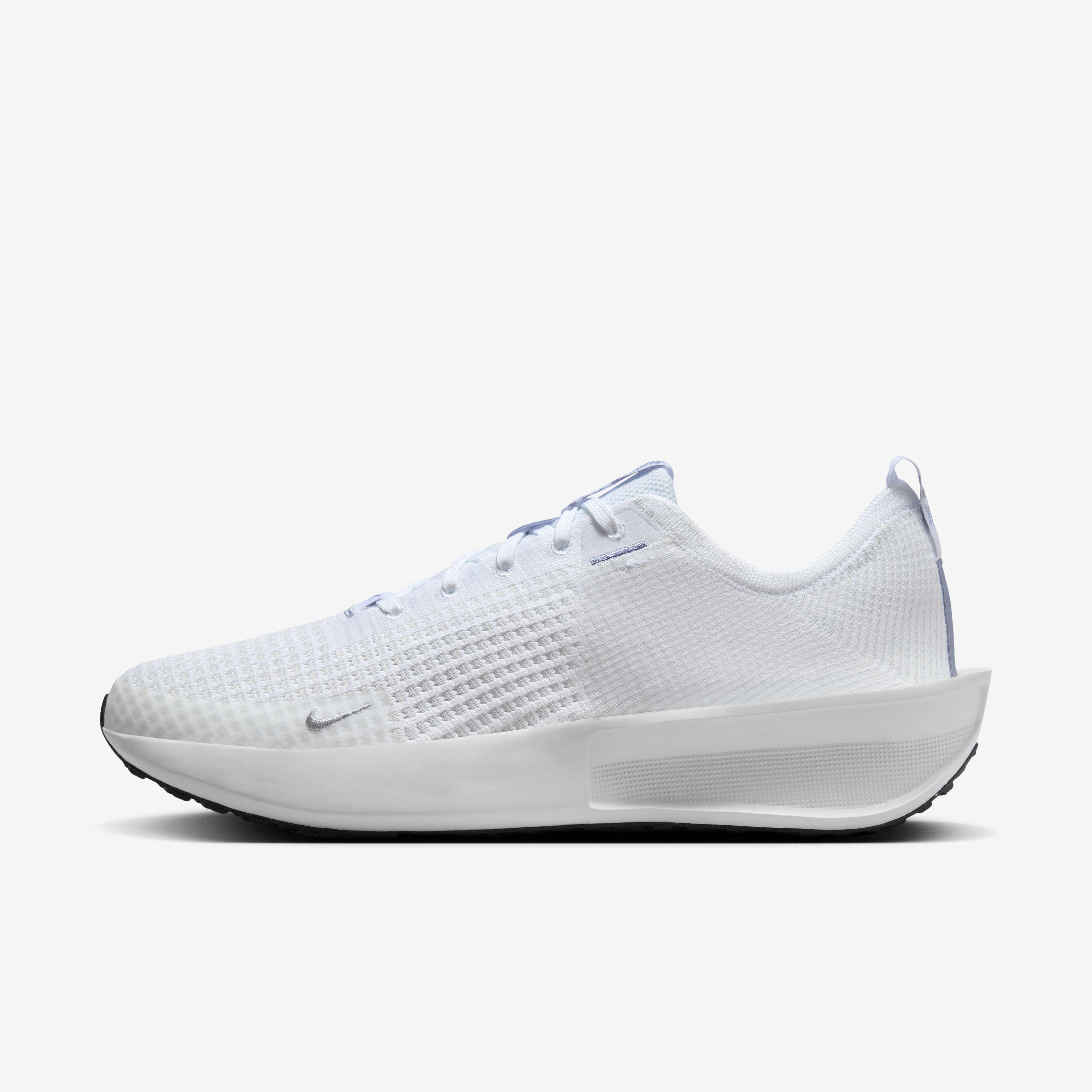 Buy Nike Interact Run SE Men s Road Running Shoes Nike UAE Official