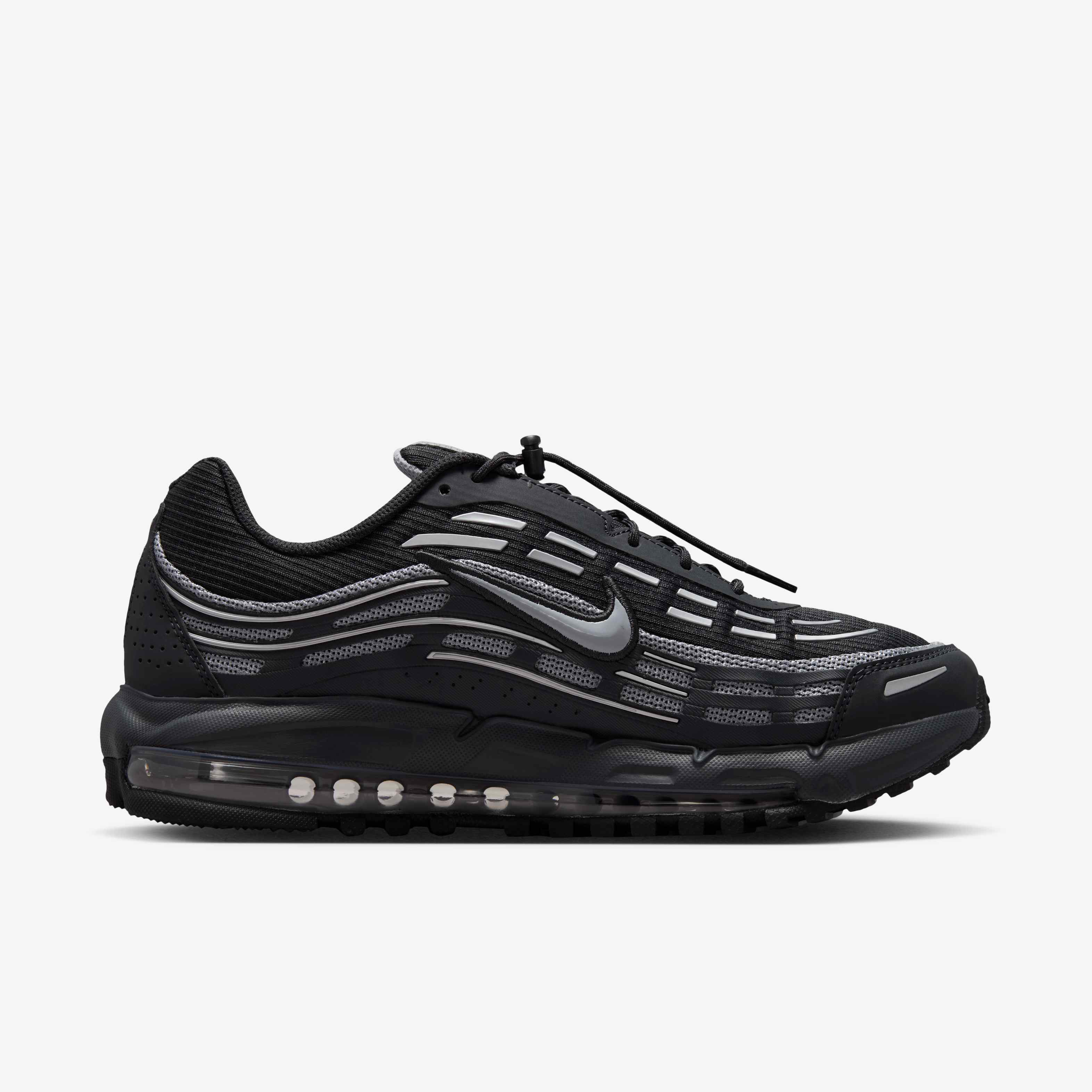 Nike Air Max TL 2.5 image number 2