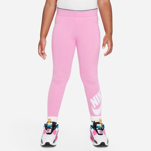 Leggings Nike UAE