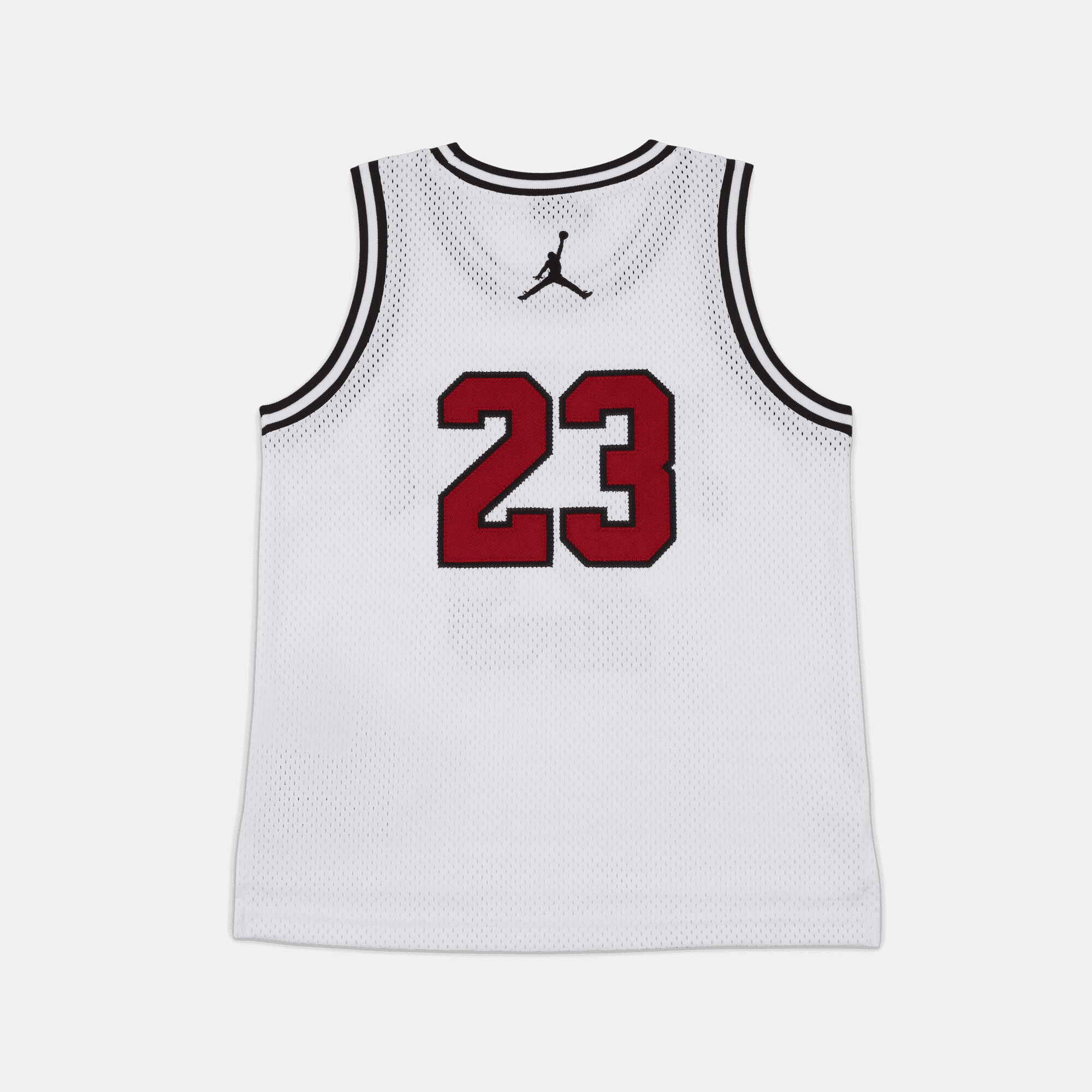 تيشيرت جوردن 23 image number 1