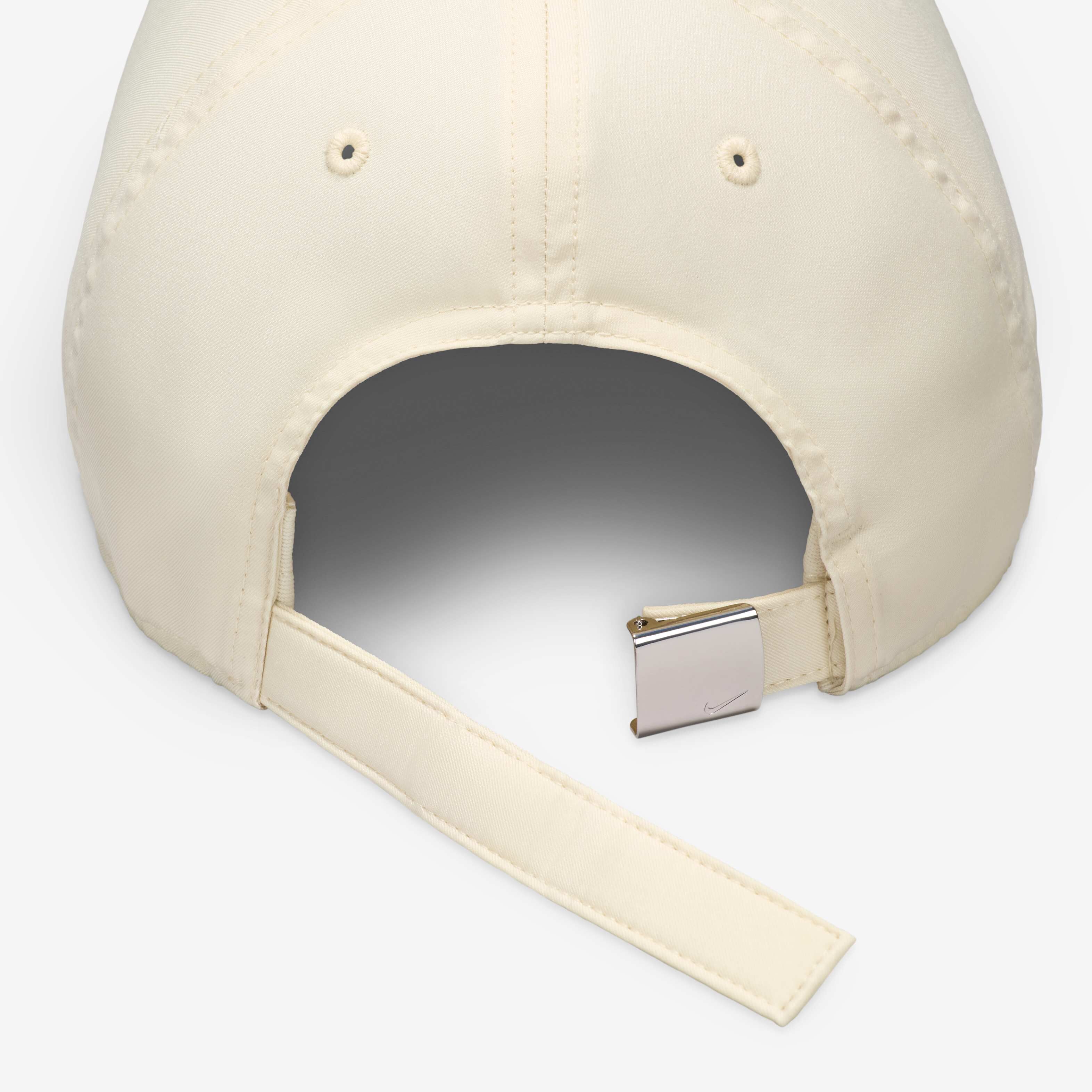 نايكي دراي-فت كلوب image number 2