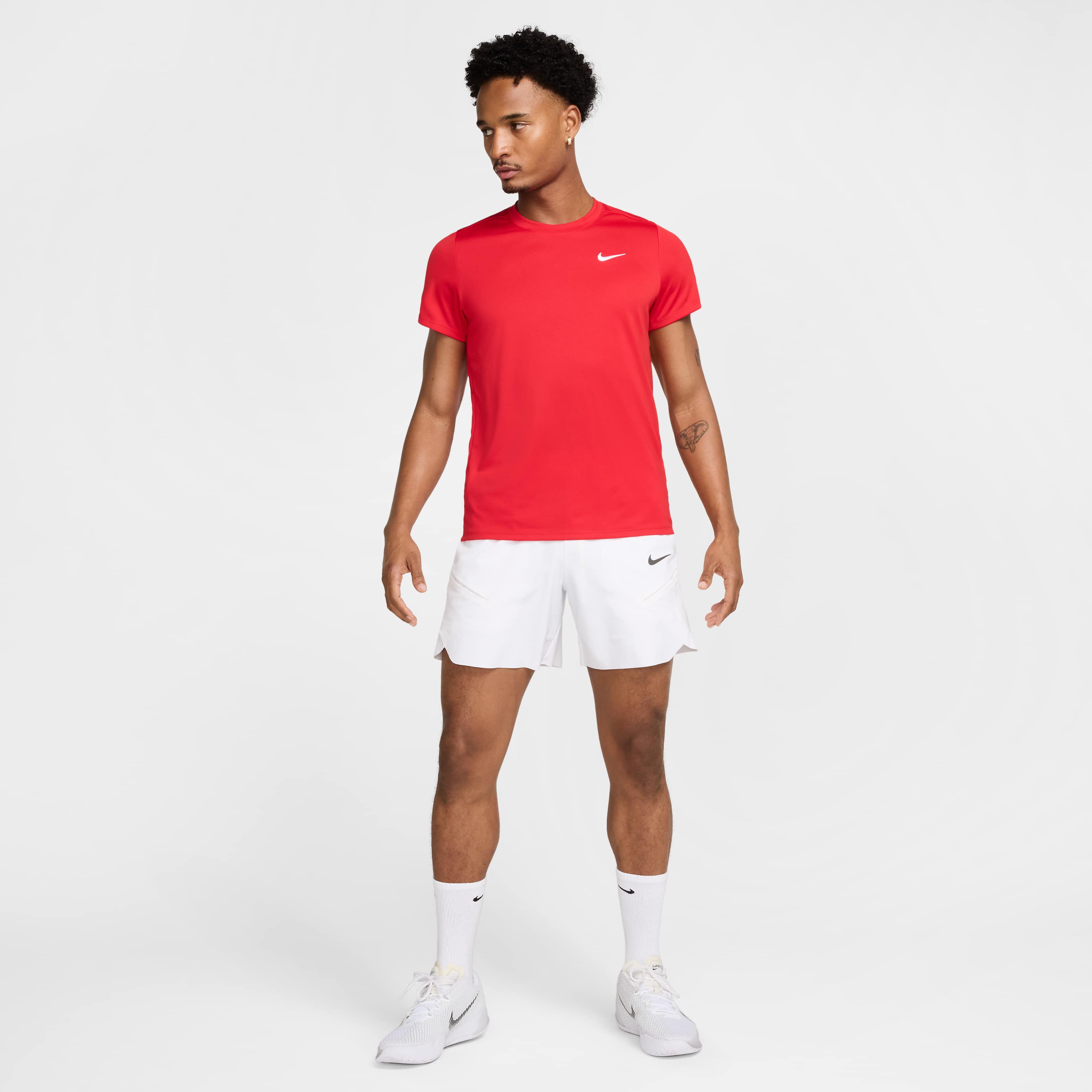 نايكي كورت فيكتوري image number 4