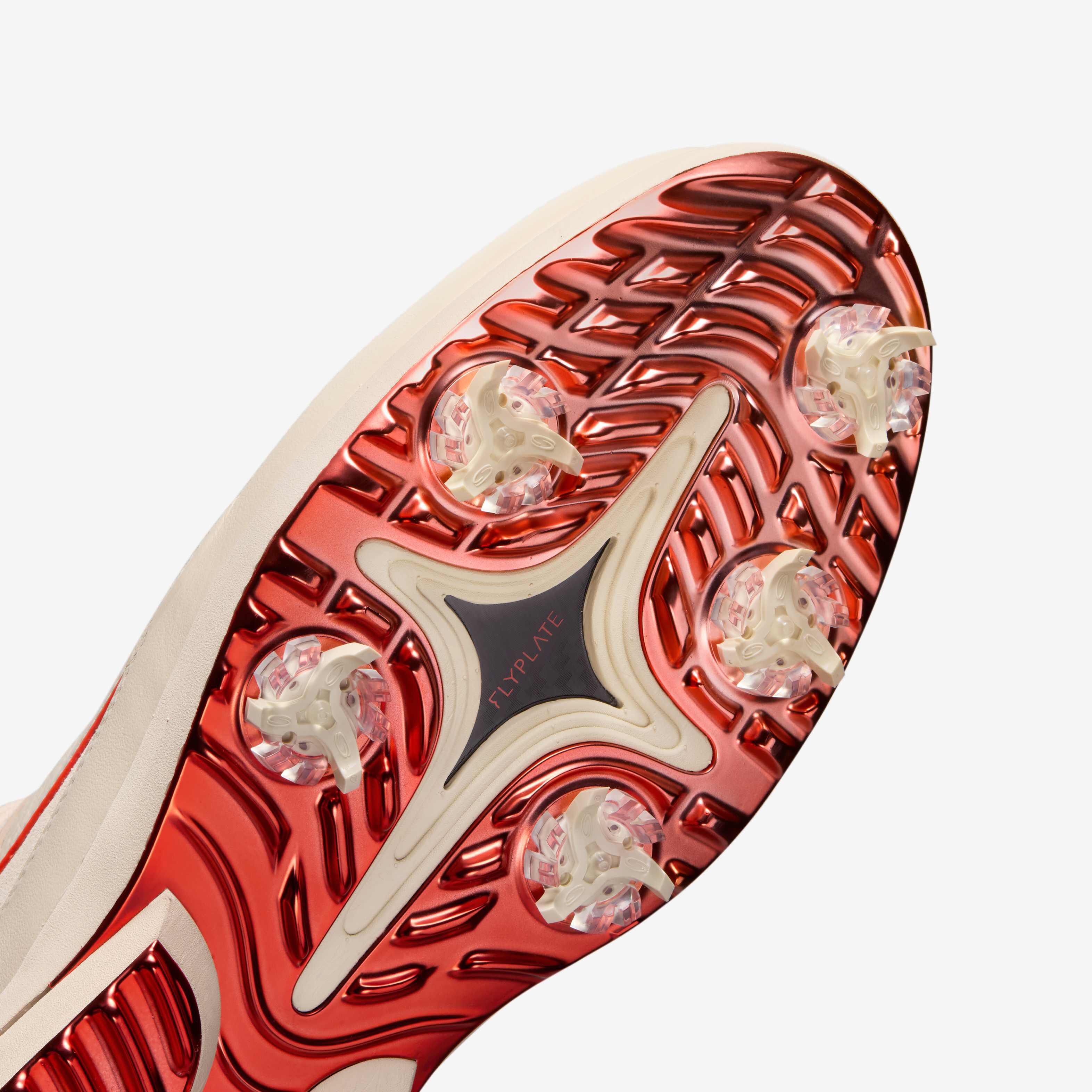 نايكي فيكتوري تور 4 image number 6