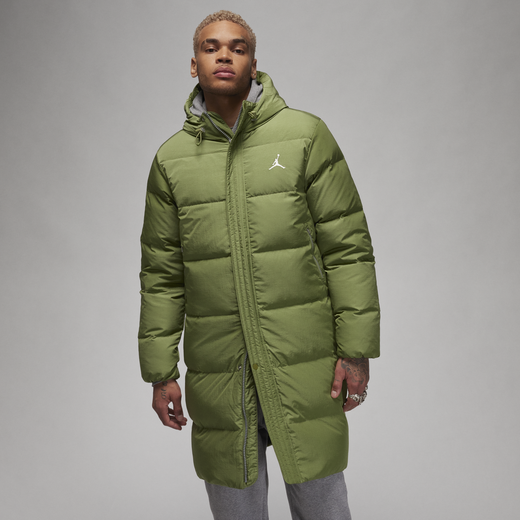 Nike on sale sale jackets