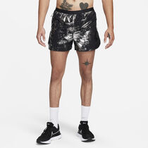 Nike Running Division