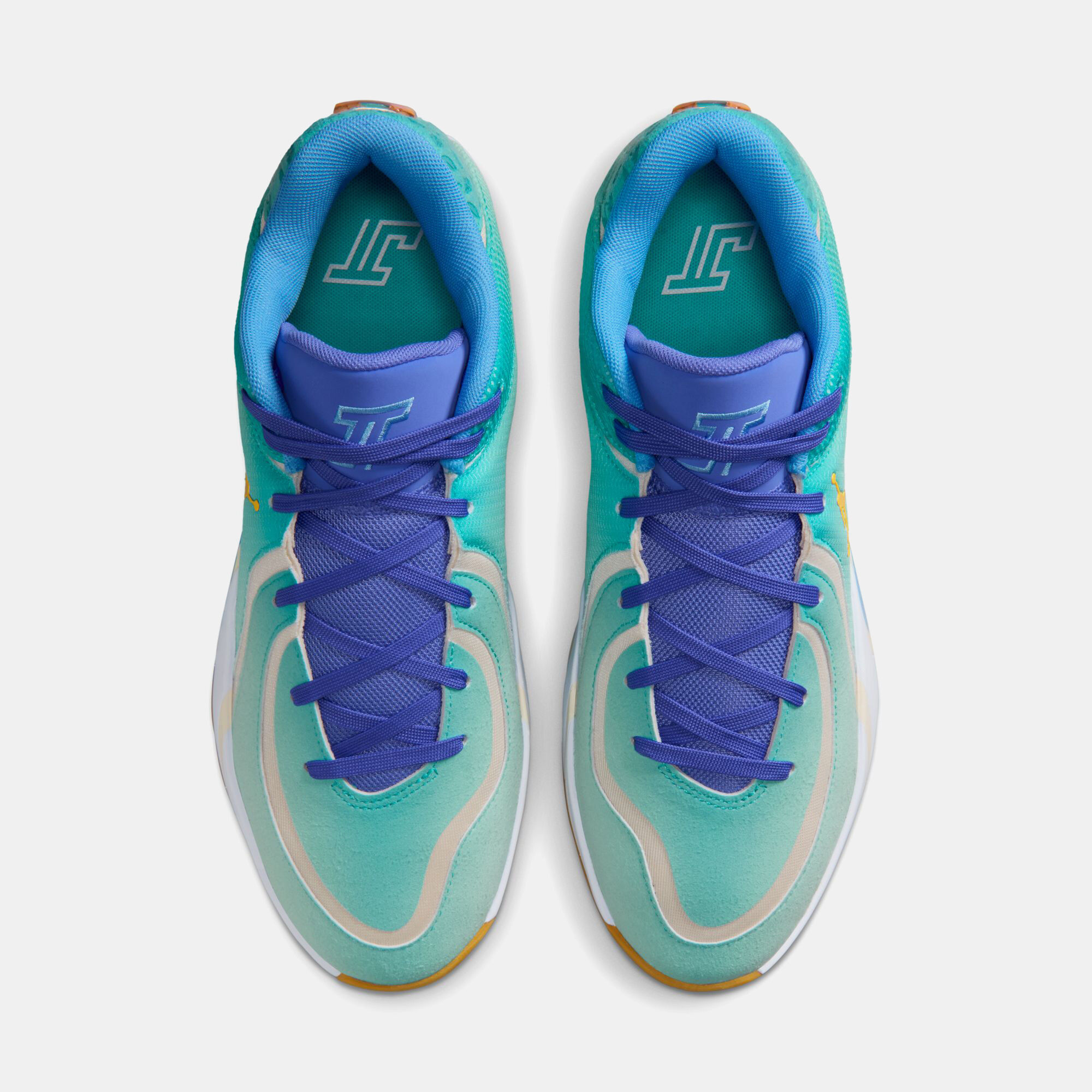 Tatum 4 SE image number 3