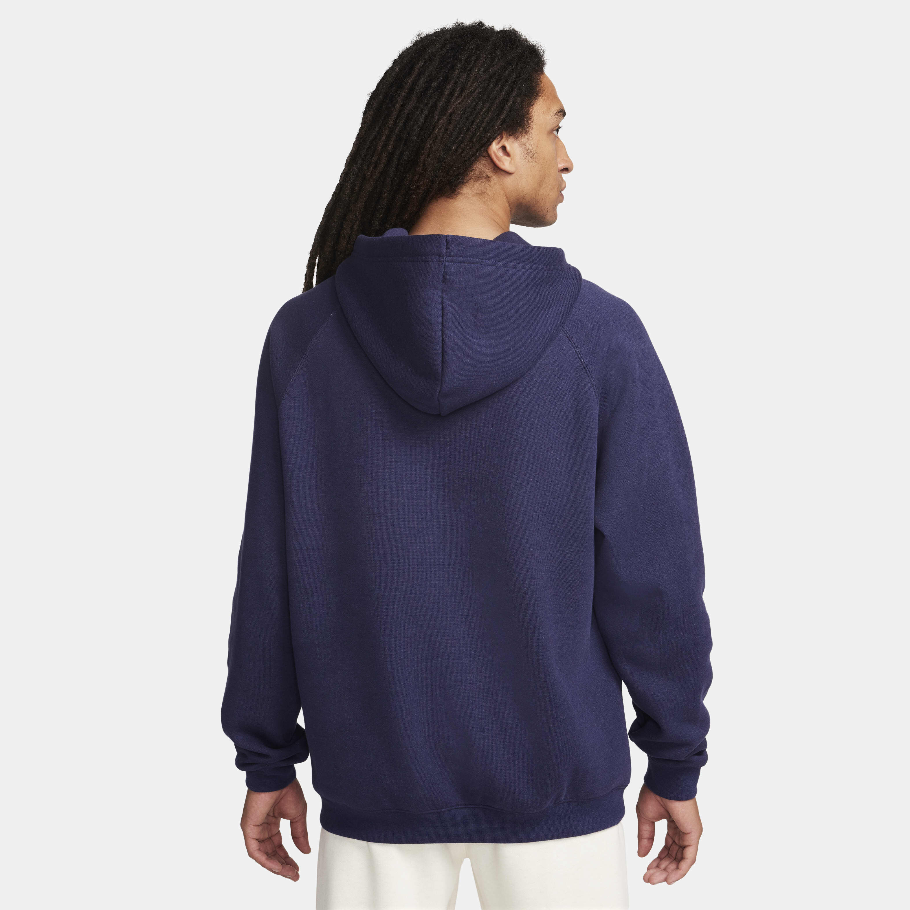 LeBron image number 1