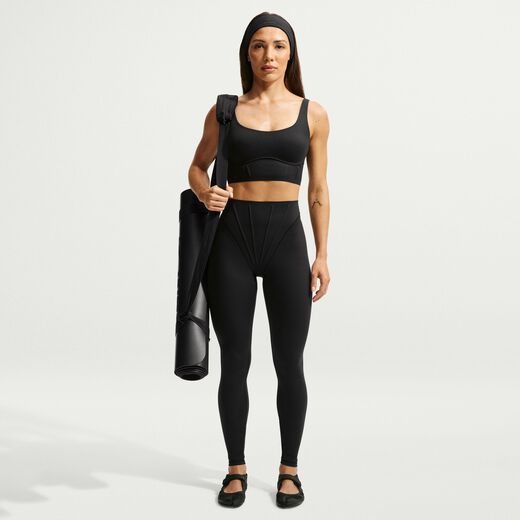 NikeSKIMS Matte