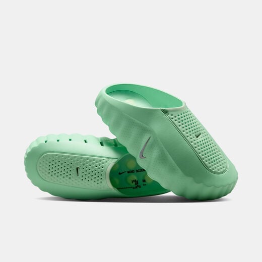 24.7-Nike, Nike Mind 001, Men's Pregame Mules