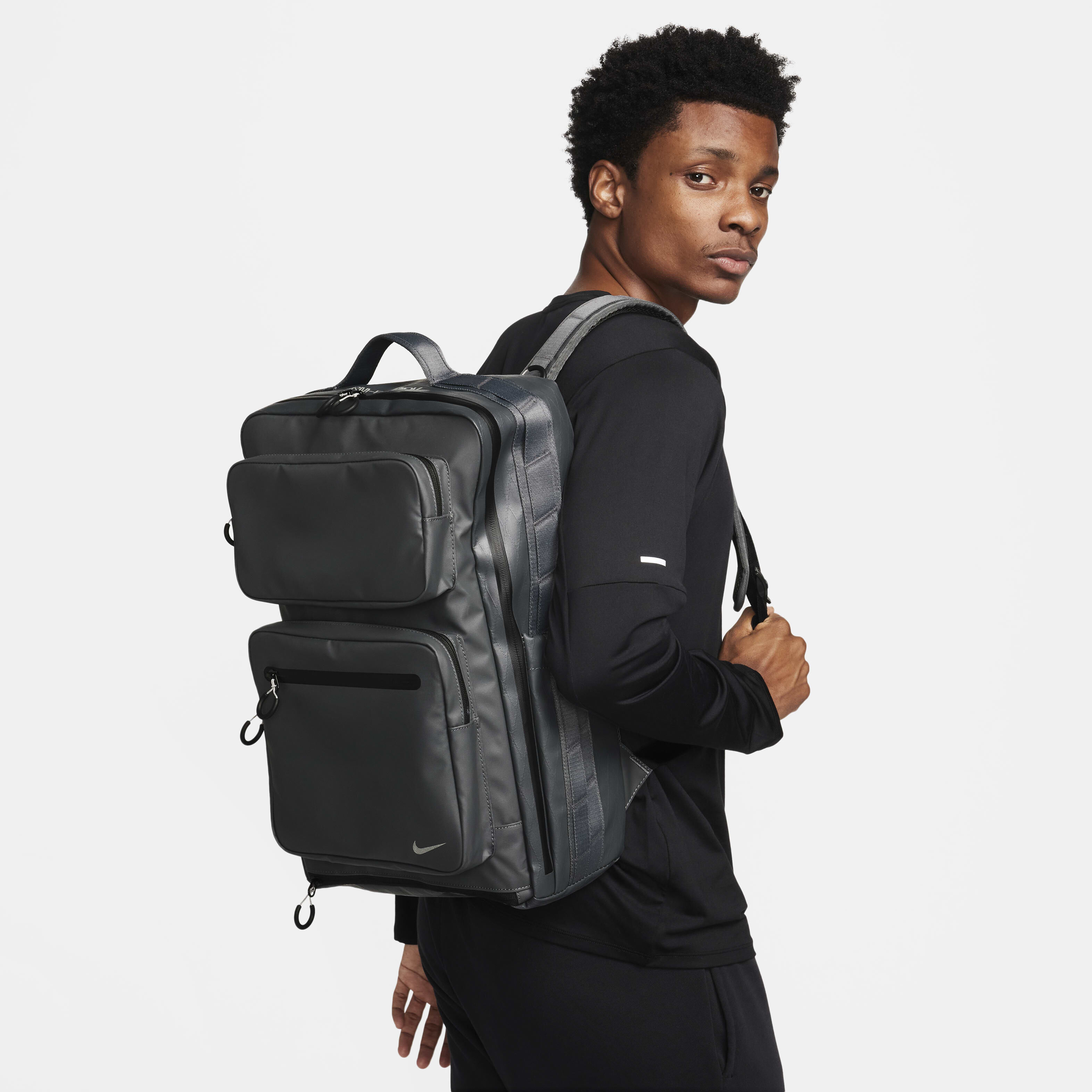 【新品】NIKE Storm-FIT ADV バックパック 21L 新品】NIKE Storm-FIT ADV バックパック 21L Buy Nike Pro Storm