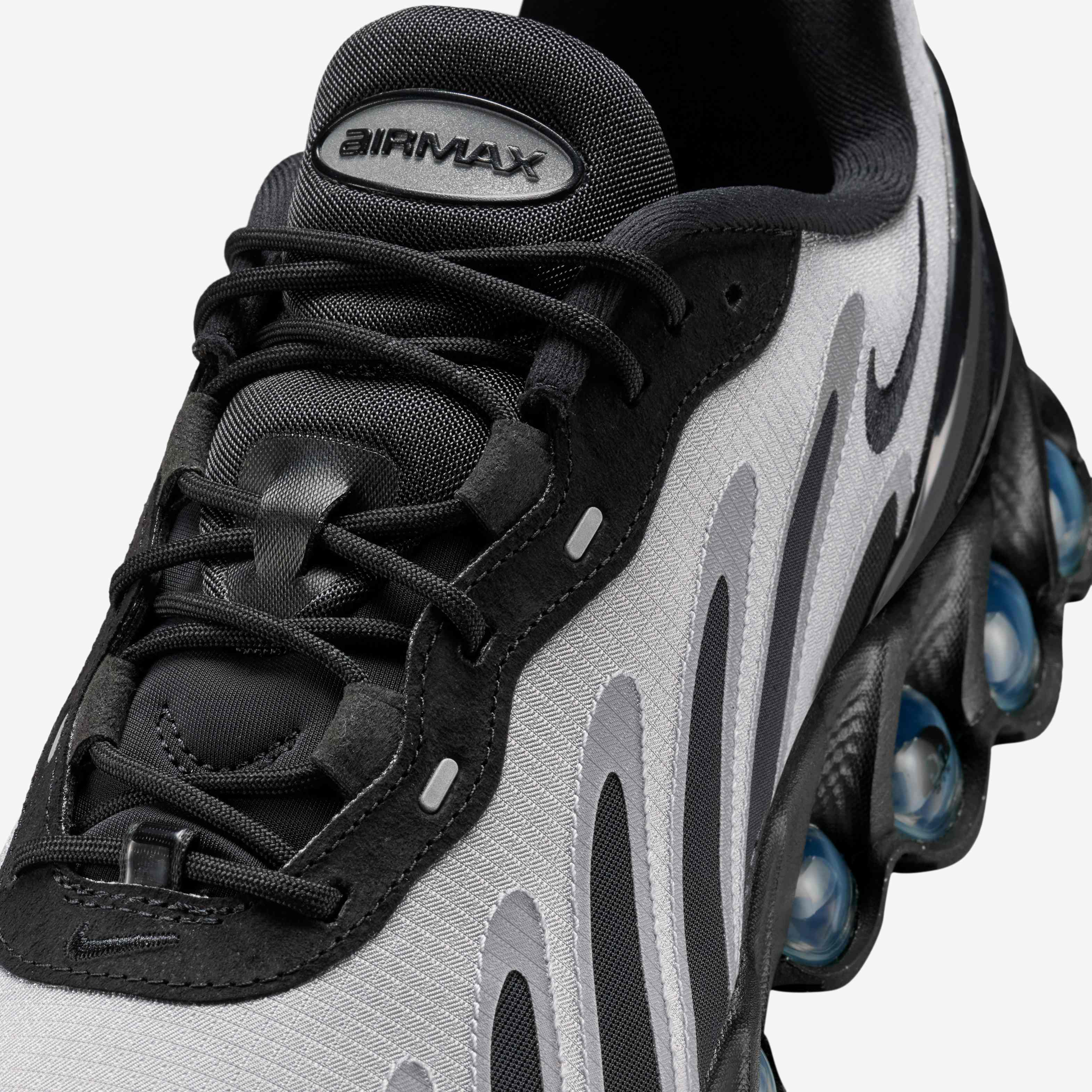 نايكي اير ماكس Dn8 SE image number 6