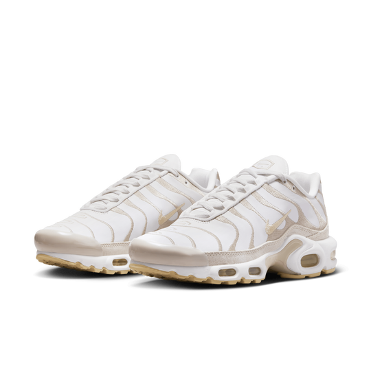 Nike air deals max plus feminino