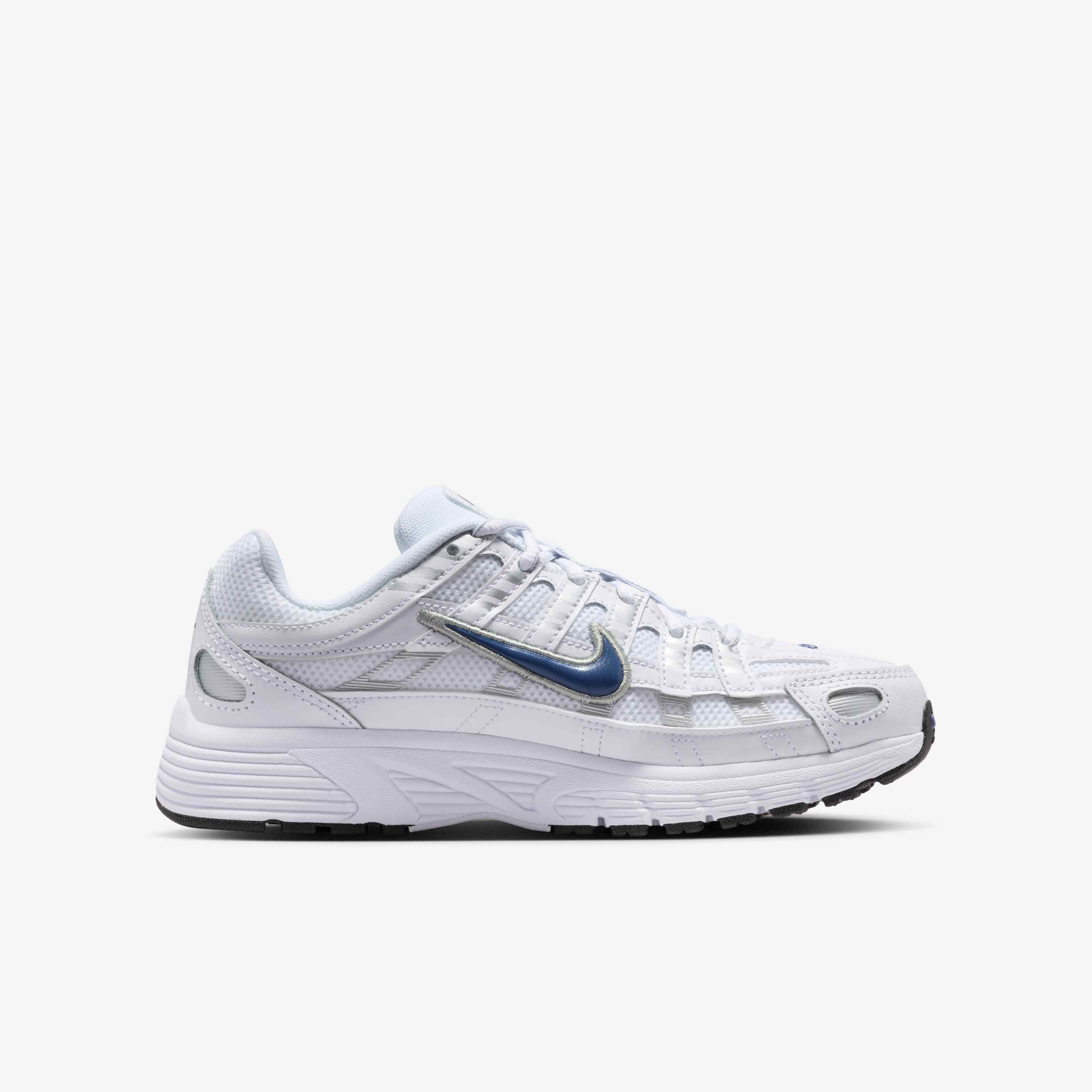 Nike P-6000 image number 2
