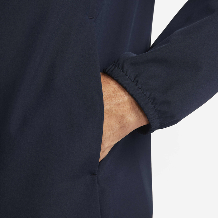 نايكي فورم image number 3 نايكي فورم image number 3