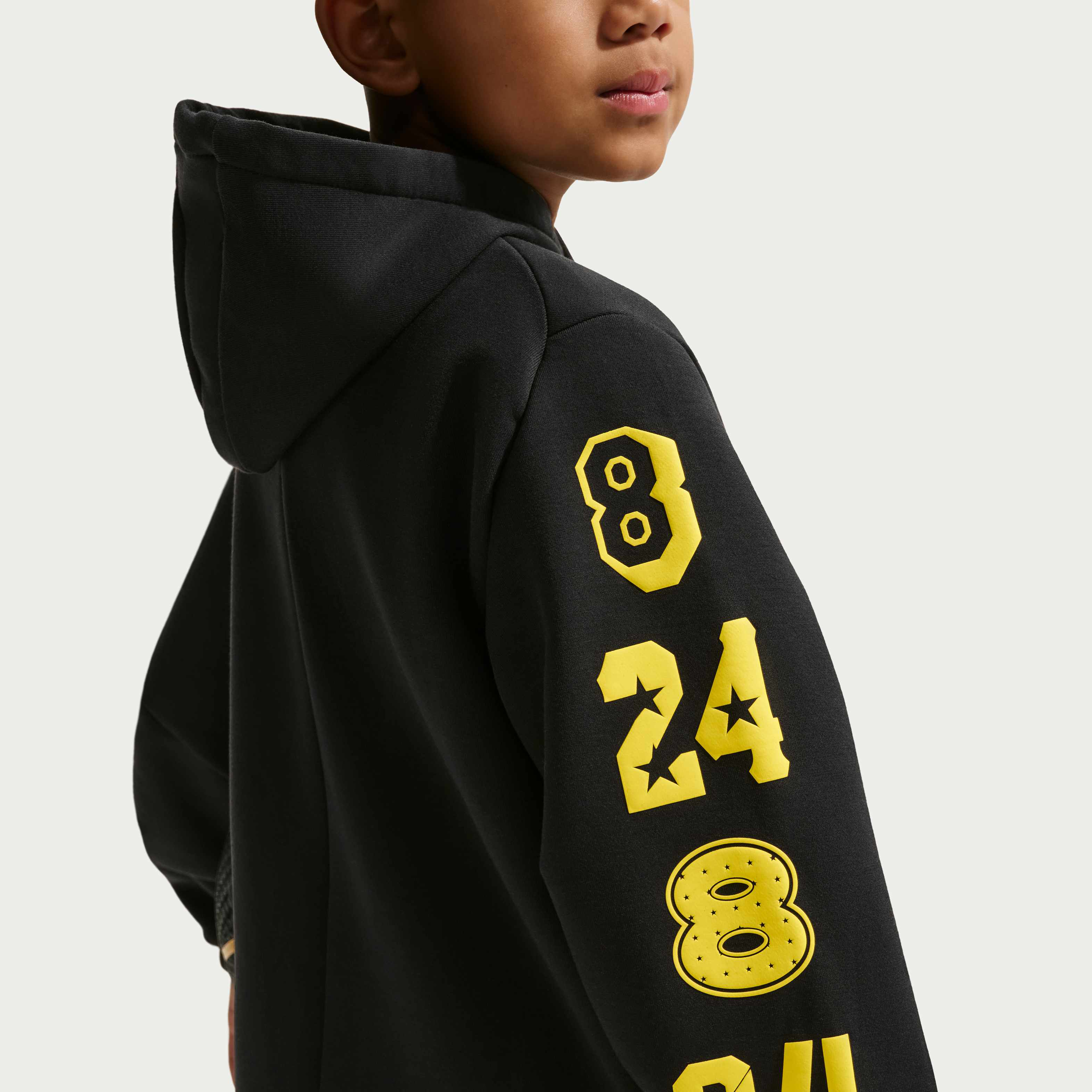 كوبي أول ستار ويك-إند image number 4