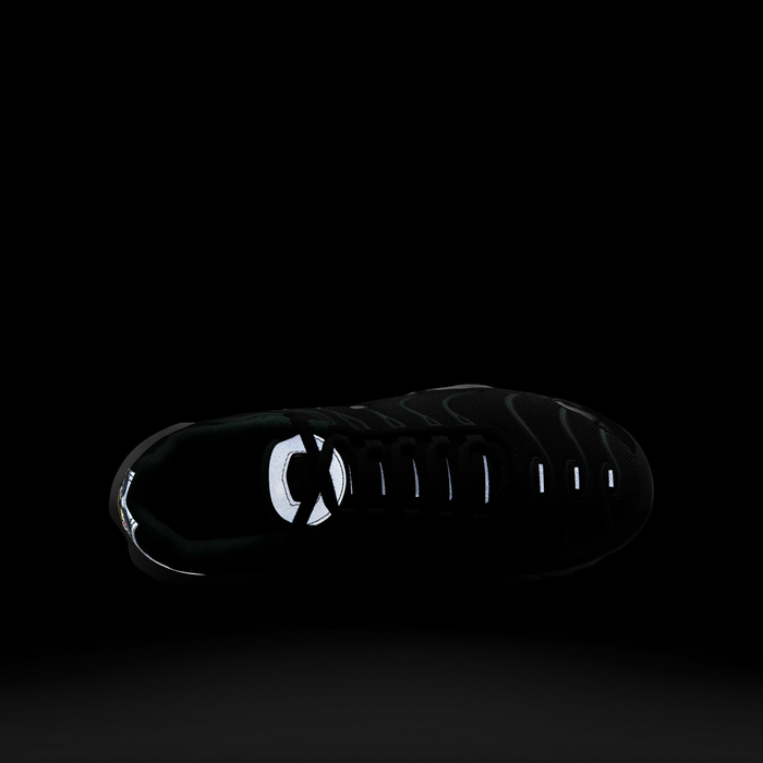 Nike Air Max Plus image number 8 Nike Air Max Plus image number 8