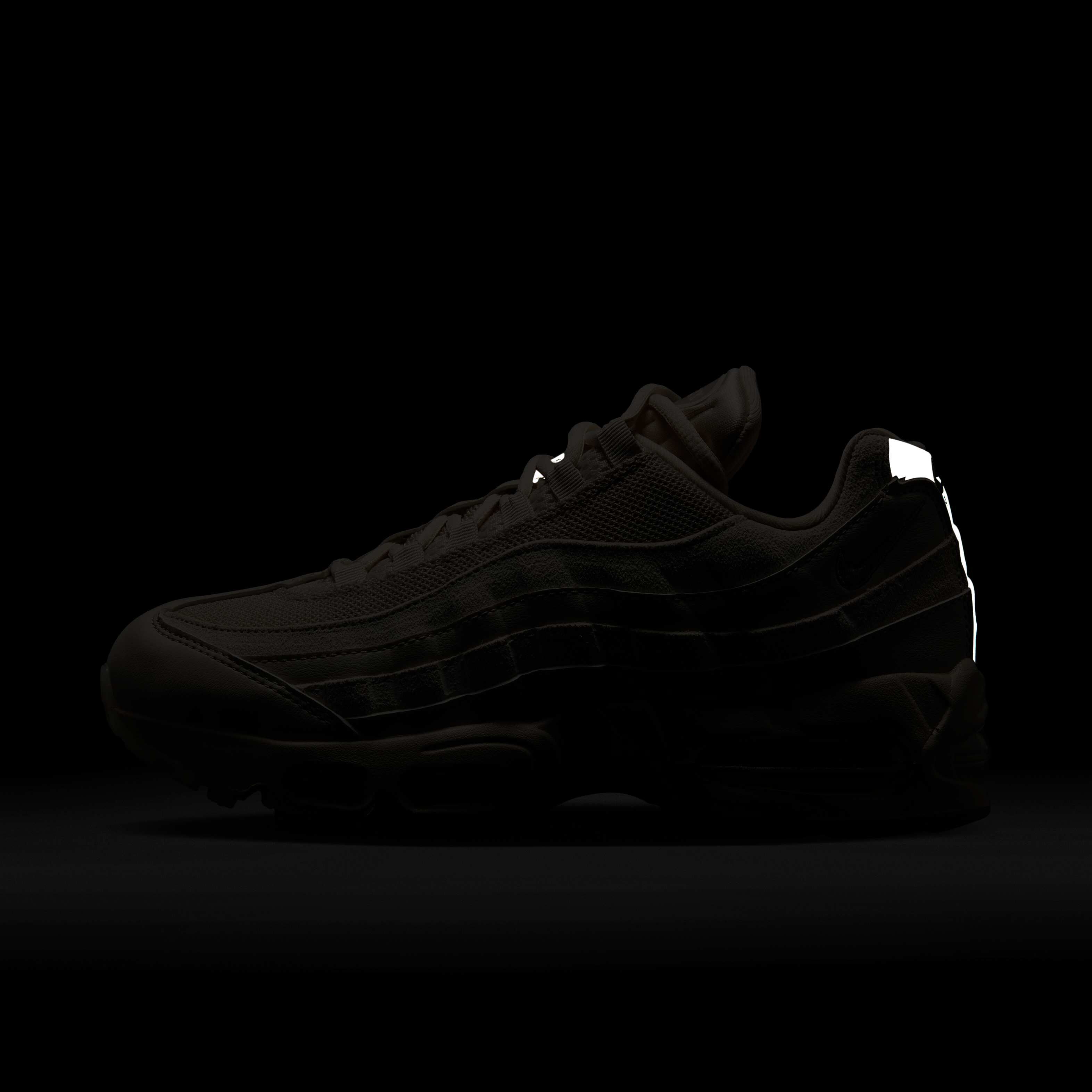 Nike Air Max 95 image number 10