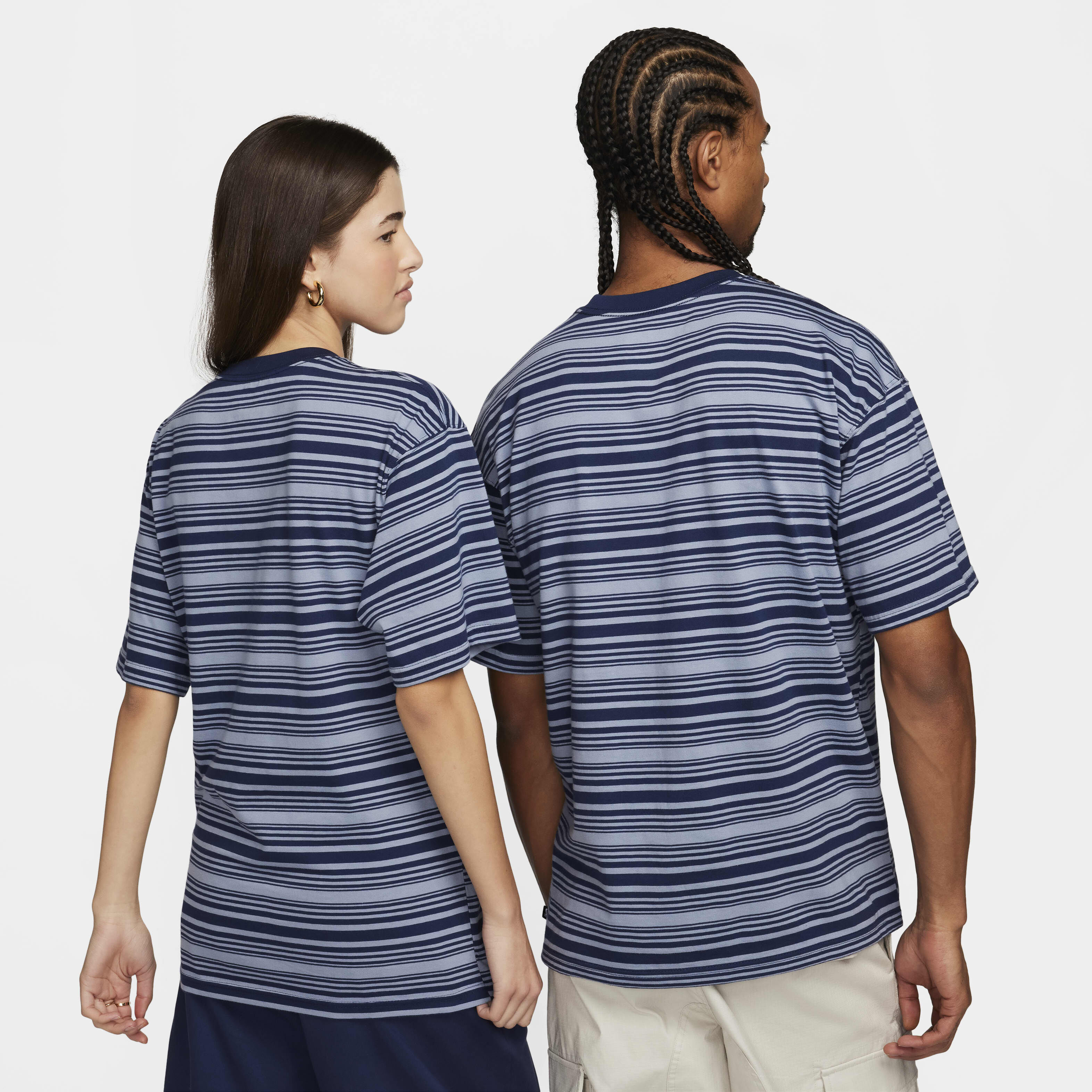 نايكي اس بي image number 1