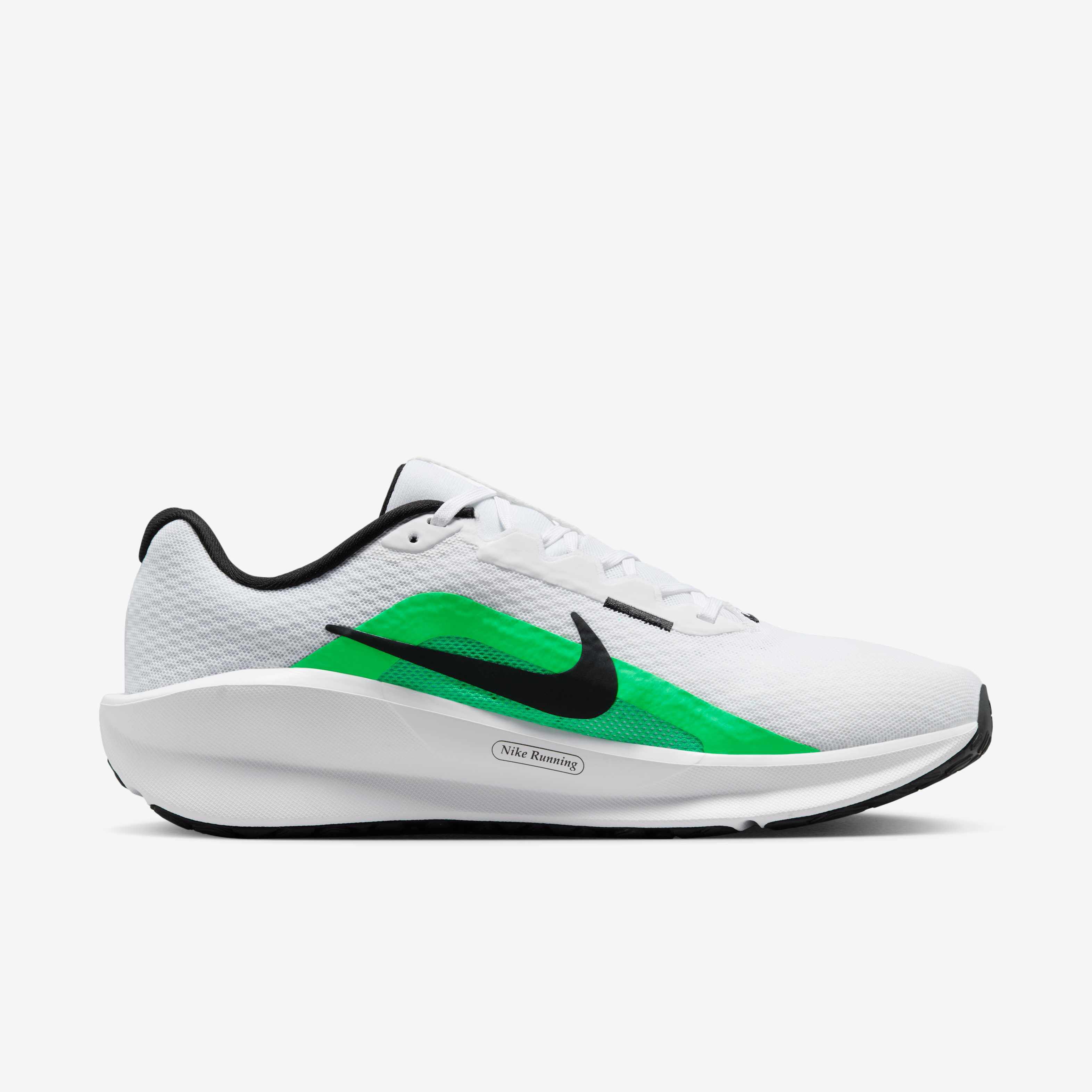 Nike Downshifter 13 image number 2