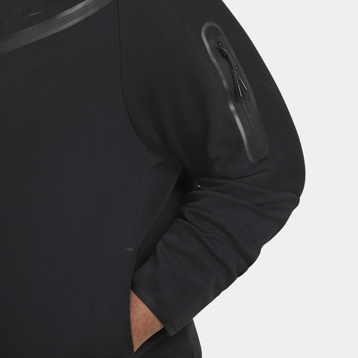 نايكي سبورتسوير تك فليس image number 11 نايكي سبورتسوير تك فليس image number 11