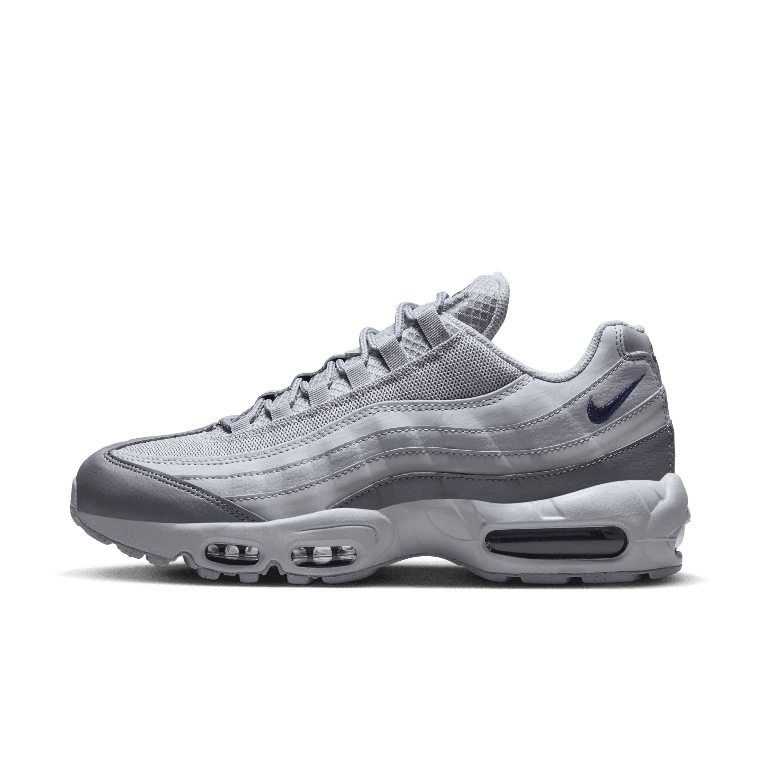 Air max 95 mens for sale new arrivals
