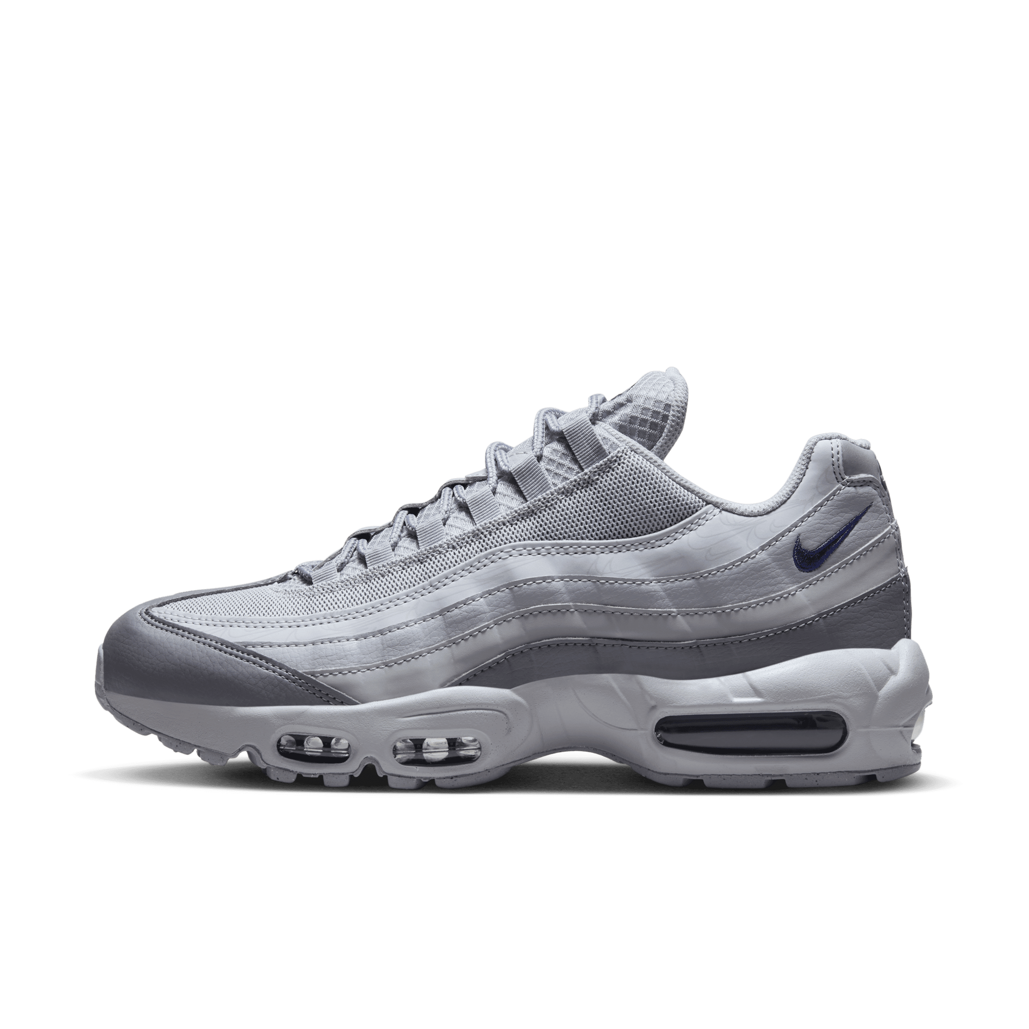 Oreo air top max 95
