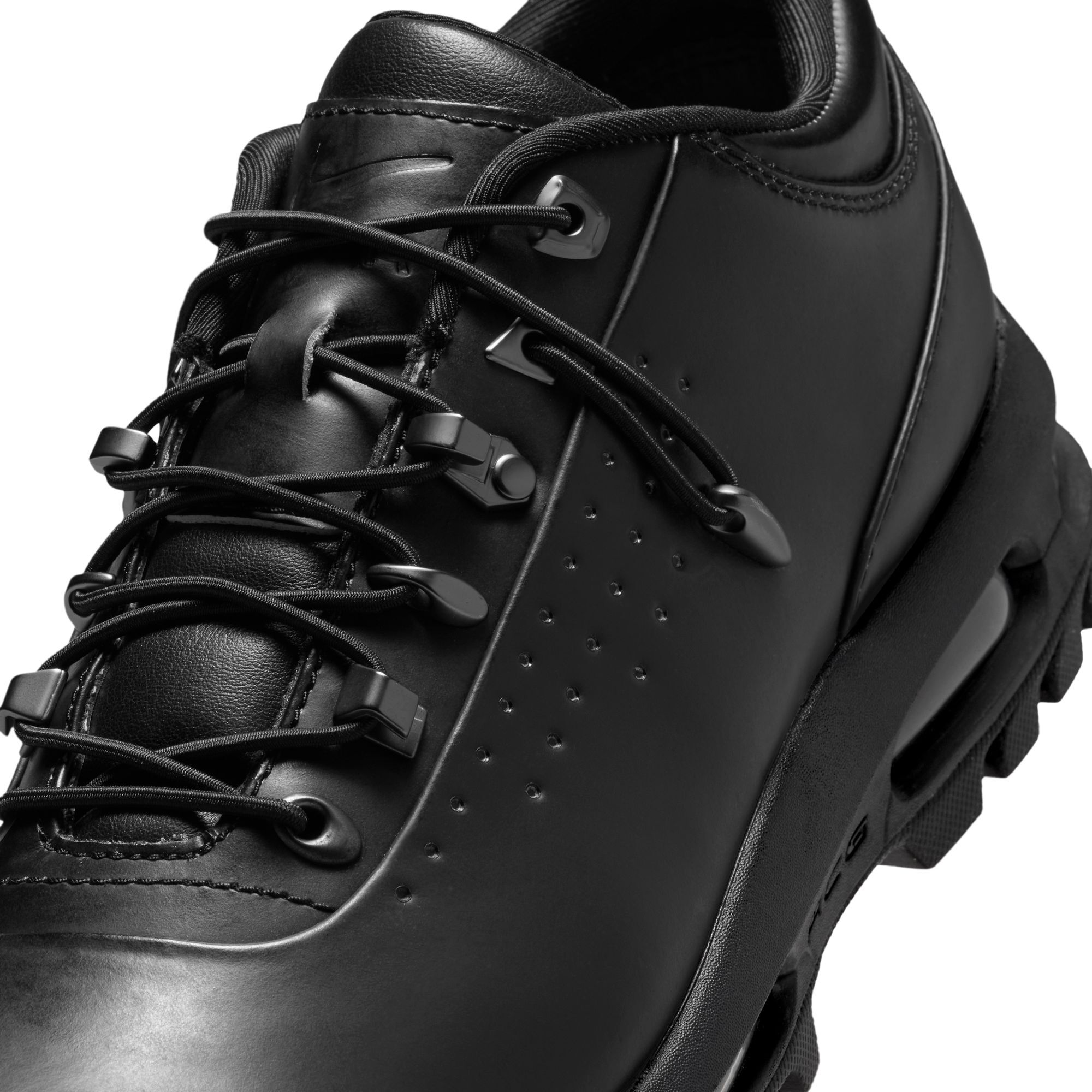 Nike Air Max Goadome Low SP image number 9