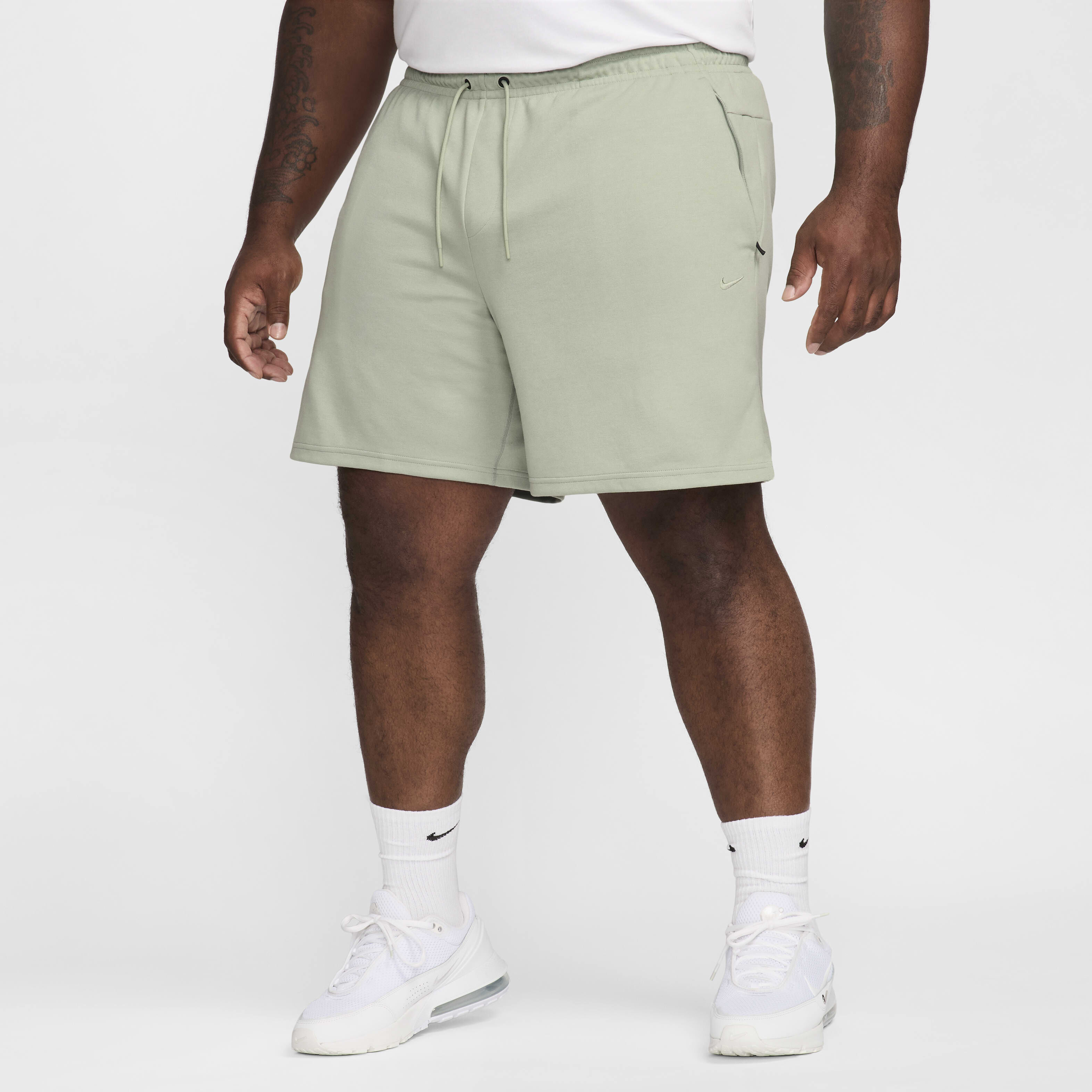 Nike Primary Fleece image number 7