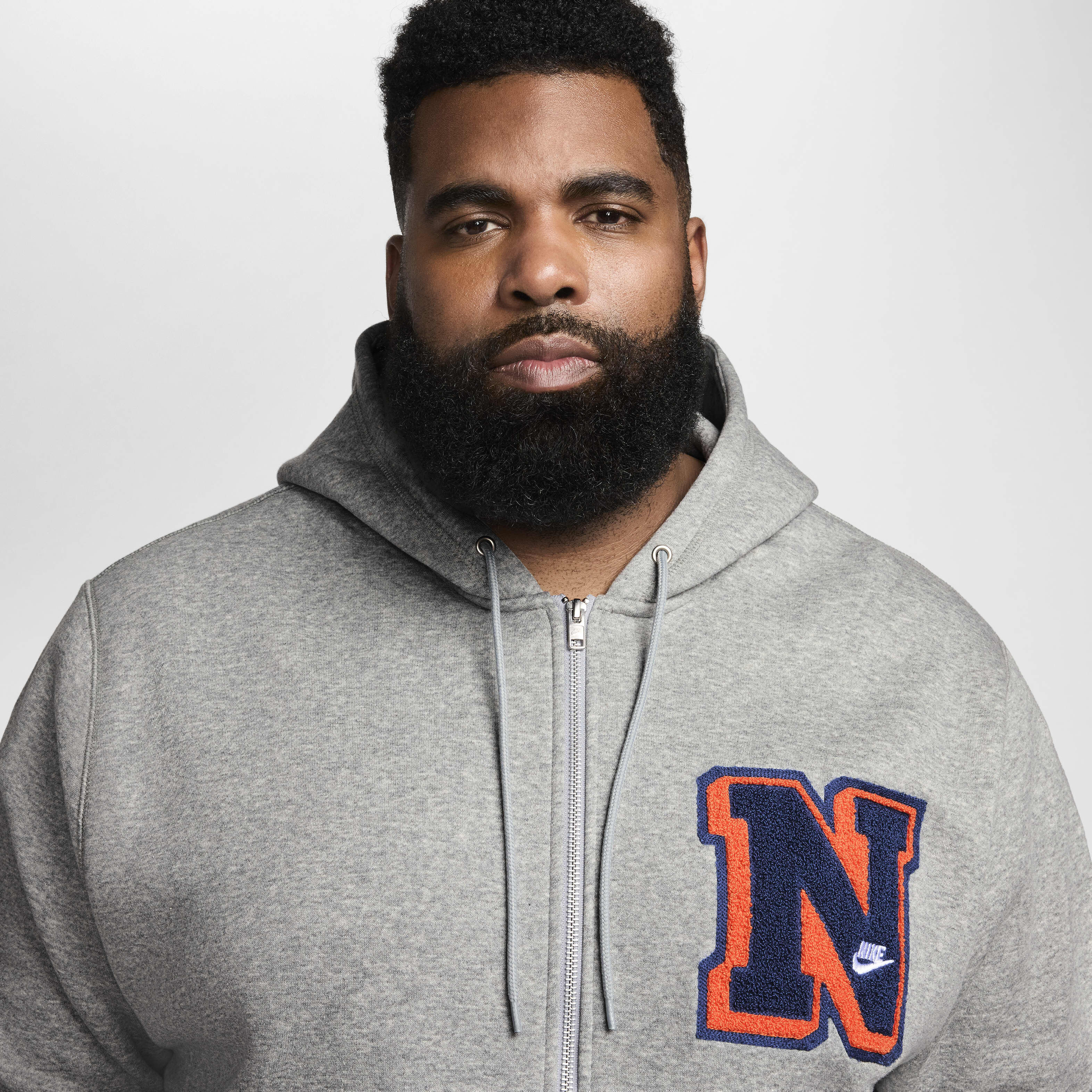 نايكي كلوب فليس image number 10