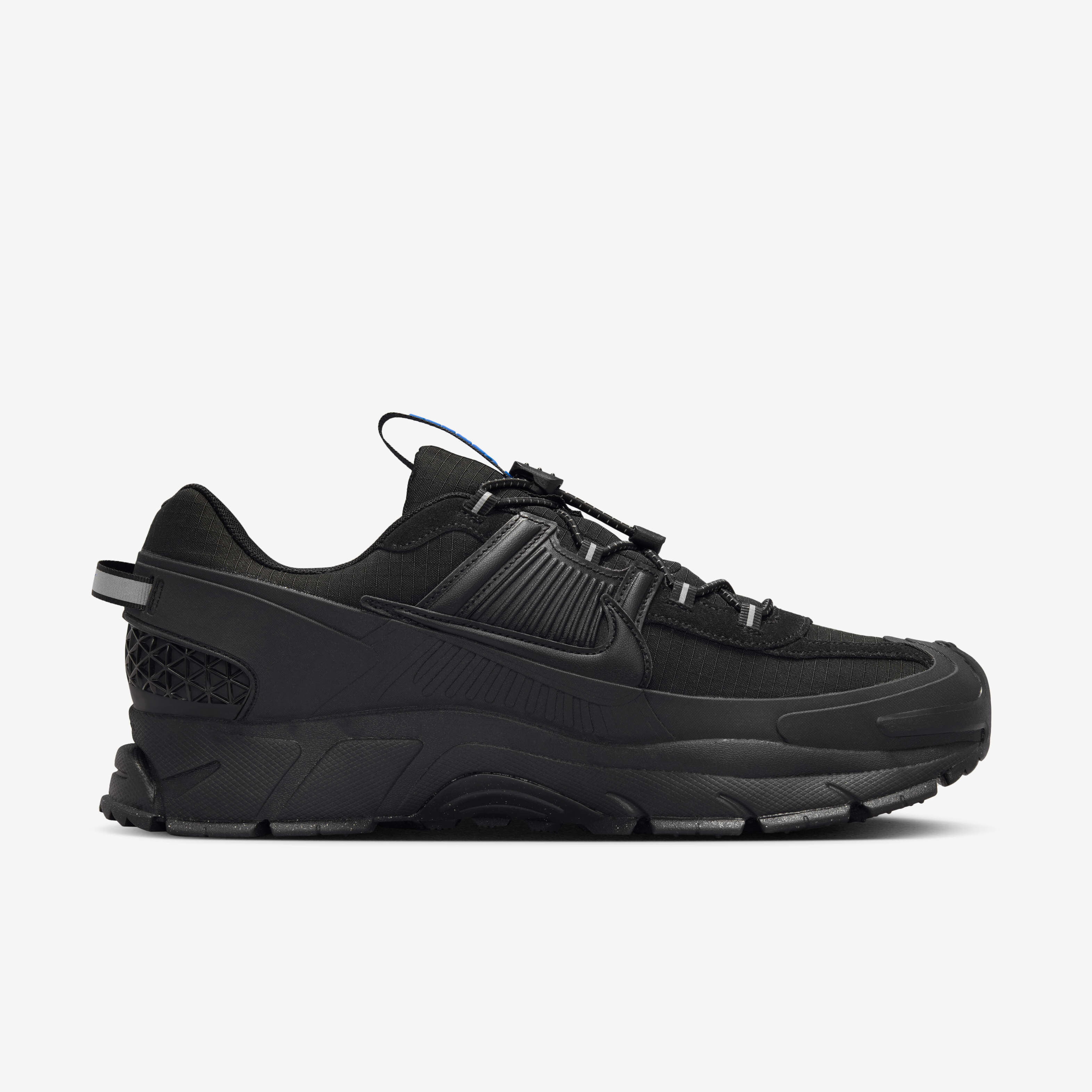 Nike Zoom Vomero Roam image number 2