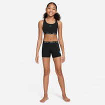 Nike Swim Logo Tape