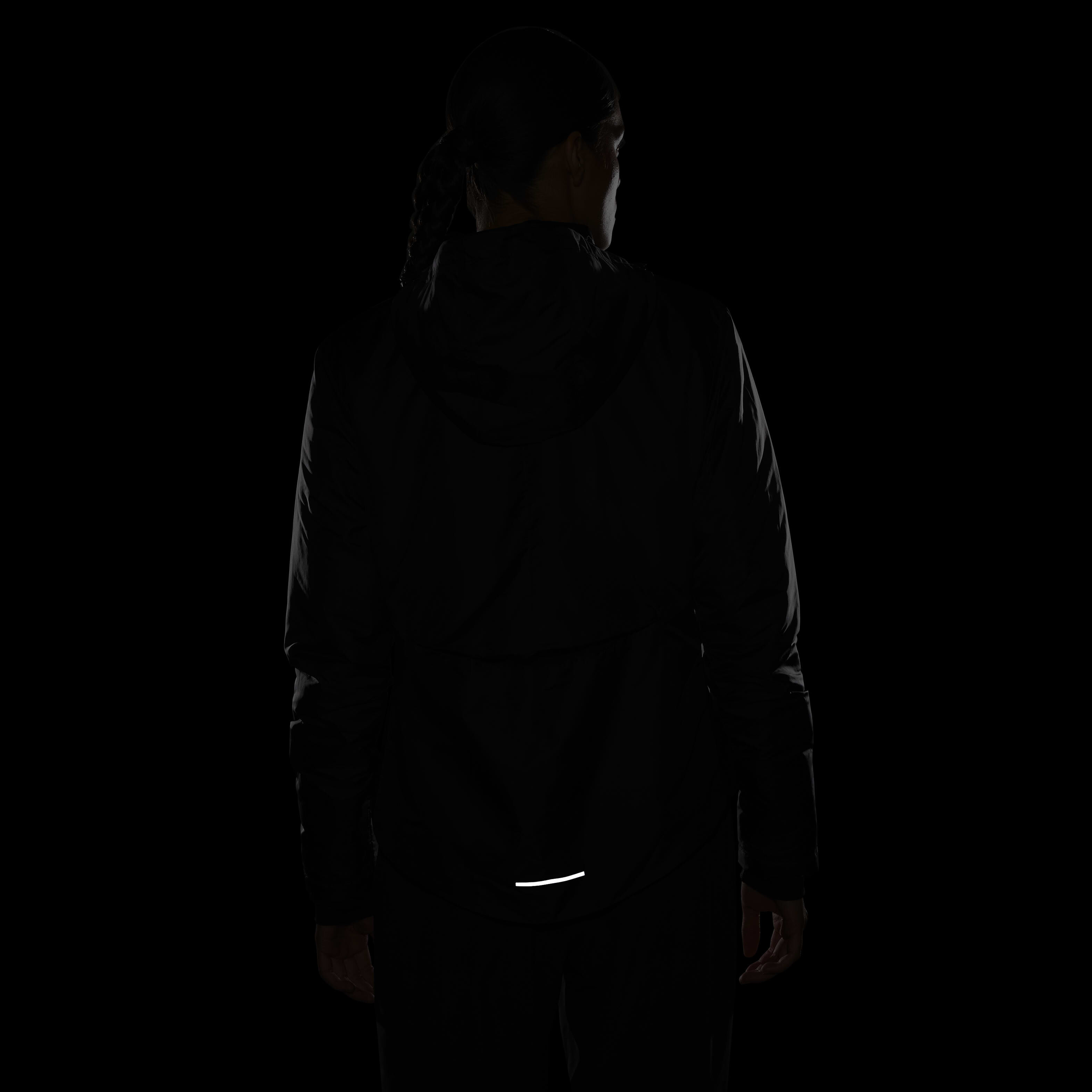 Nike Therma-FIT ADV Repel AeroLoft image number 11